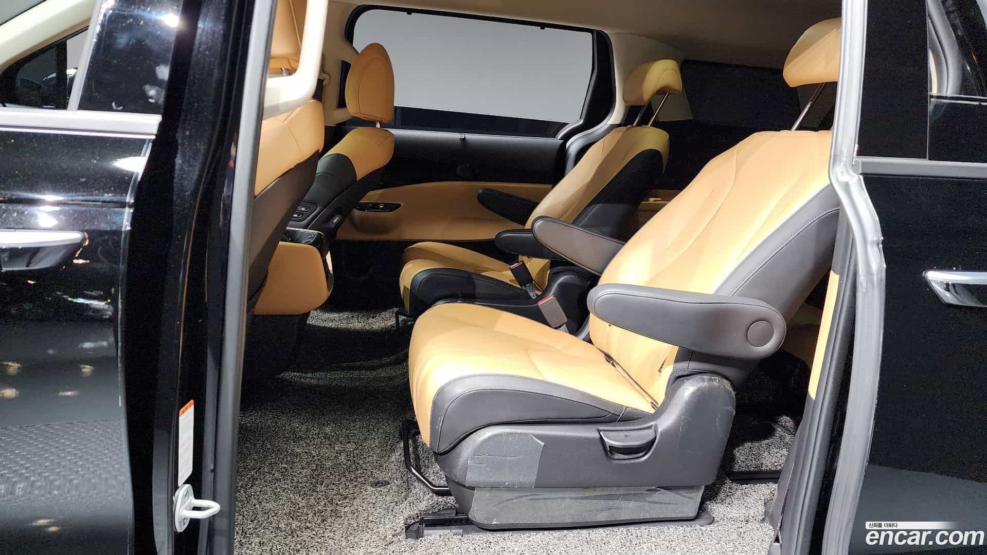 Canival Kia 2022.3-OPTION-016