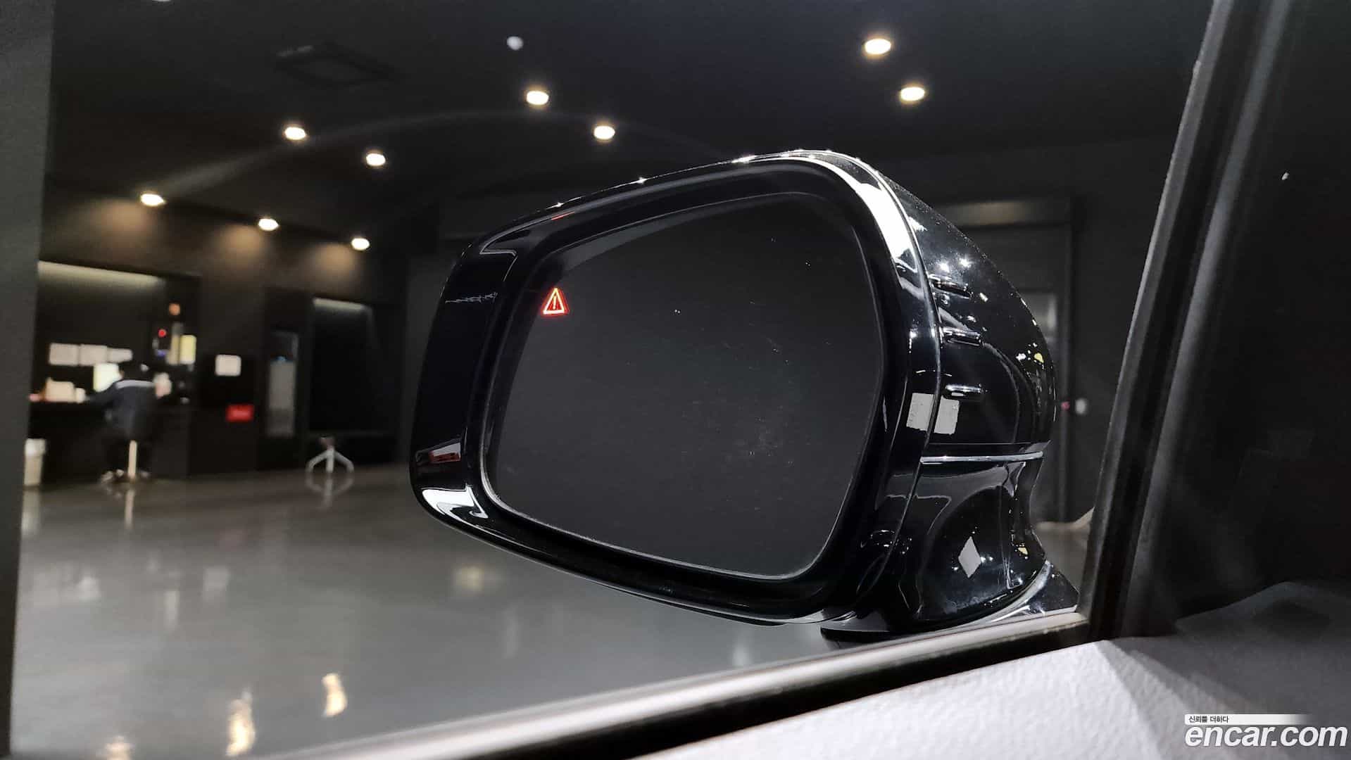 Canival Kia 2022.3-OPTION-017