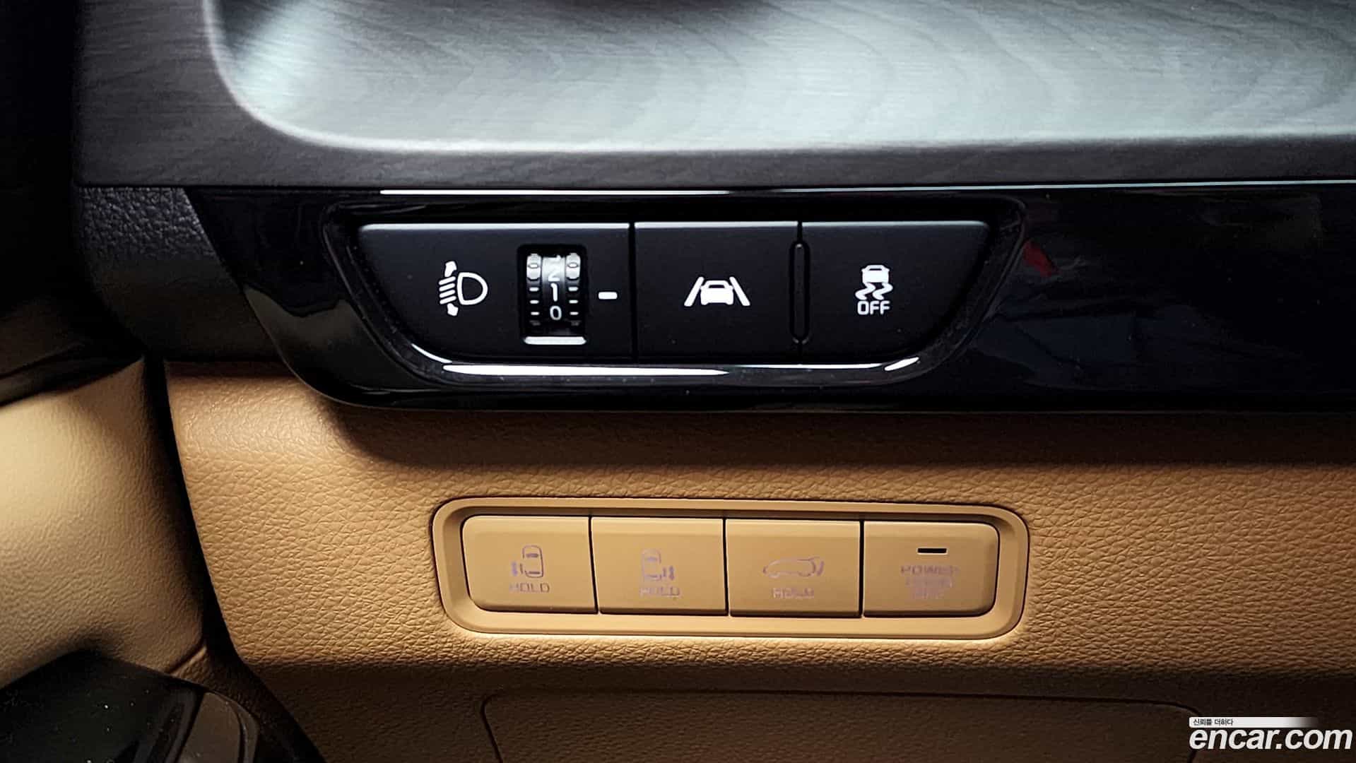 Canival Kia 2022.3-OPTION-021