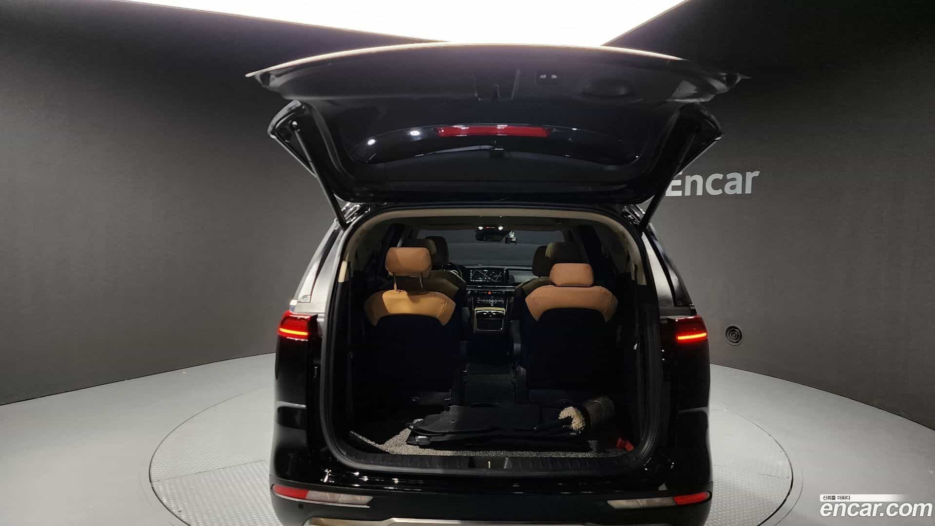 Canival Kia 2022.3-OPTION-024