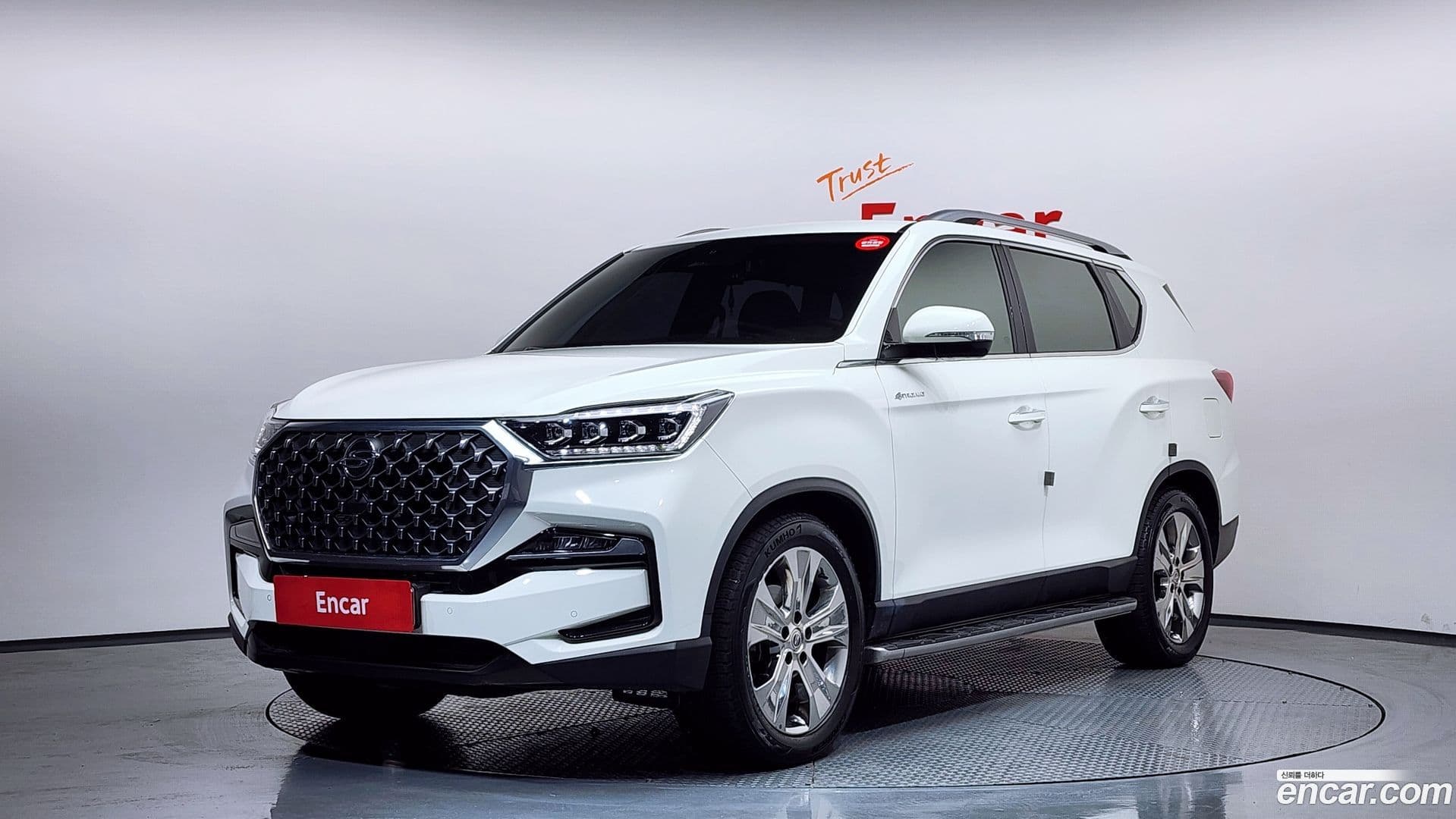 Main__Slider__Photo:Rexton KG Mobility 2022.3-0