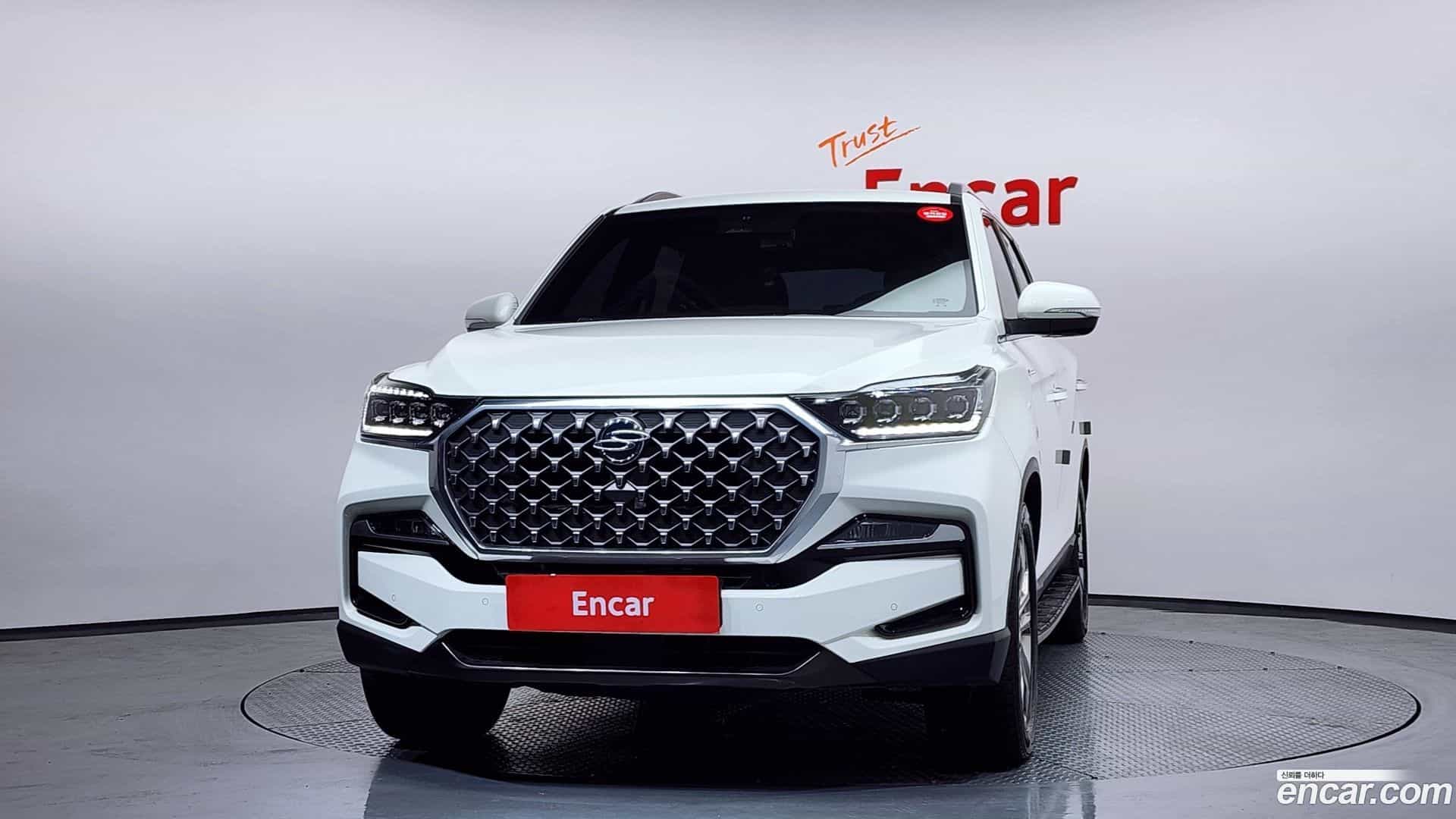 Rexton KG Mobility 2022.3-OUTER-002