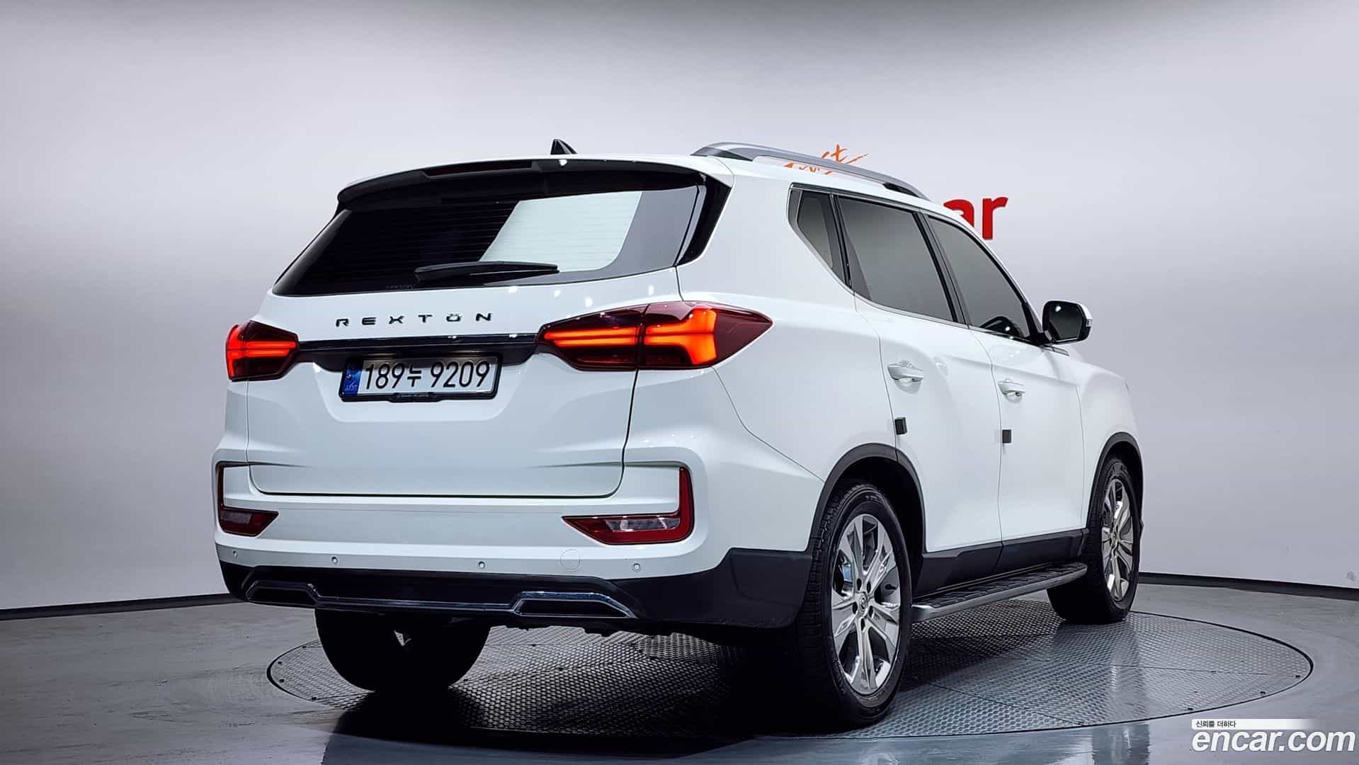Rexton KG Mobility 2022.3-OUTER-003
