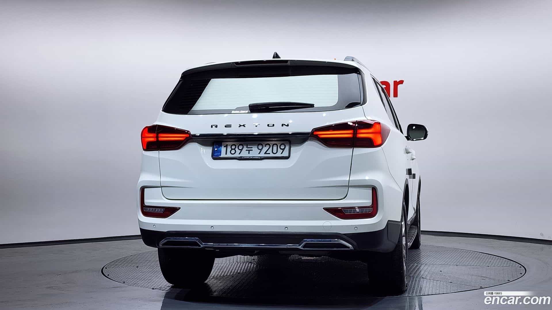 Rexton KG Mobility 2022.3-OUTER-004