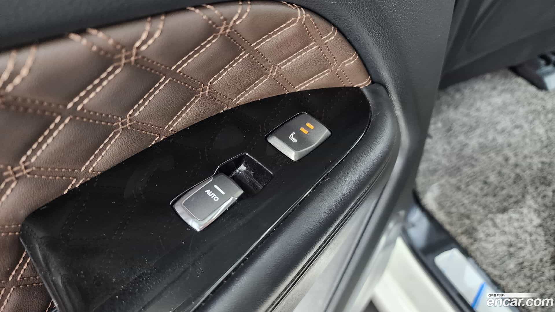 Rexton KG Mobility 2022.3-OPTION-023