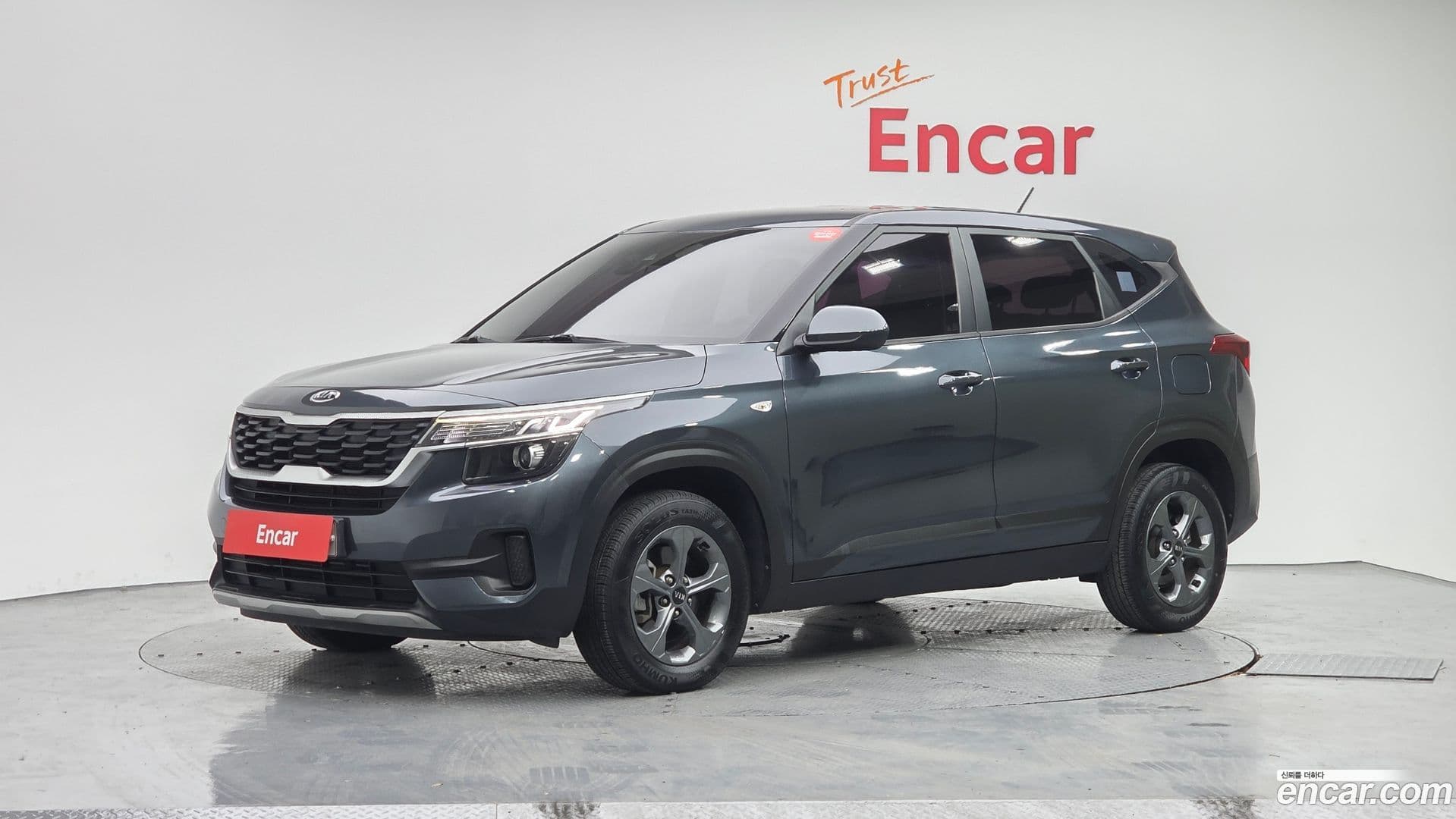 Main__Slider__Photo:Seltos Kia 2019.10-0