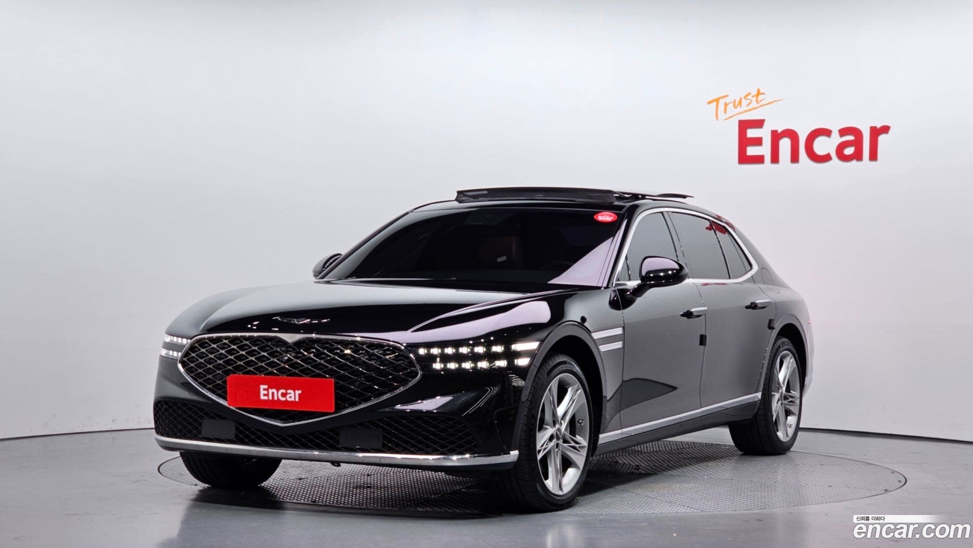 Main__Slider__Photo:G90 Genesis 2022.9-0