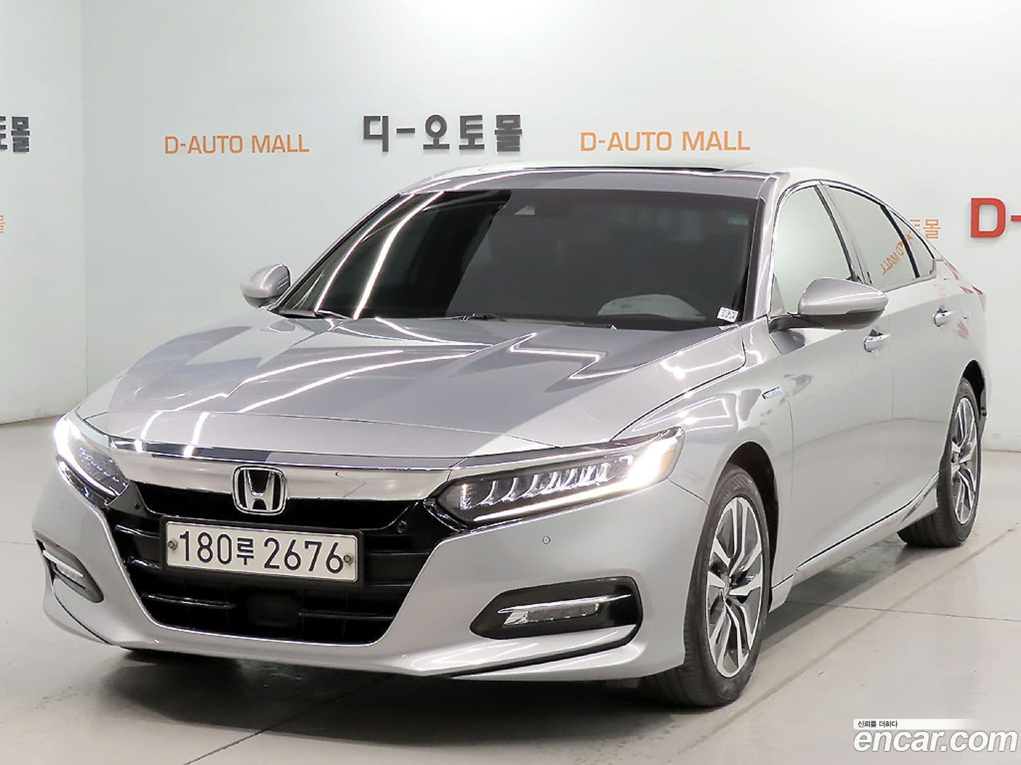 Main__Slider__Photo:Accord Honda 2019.10-0