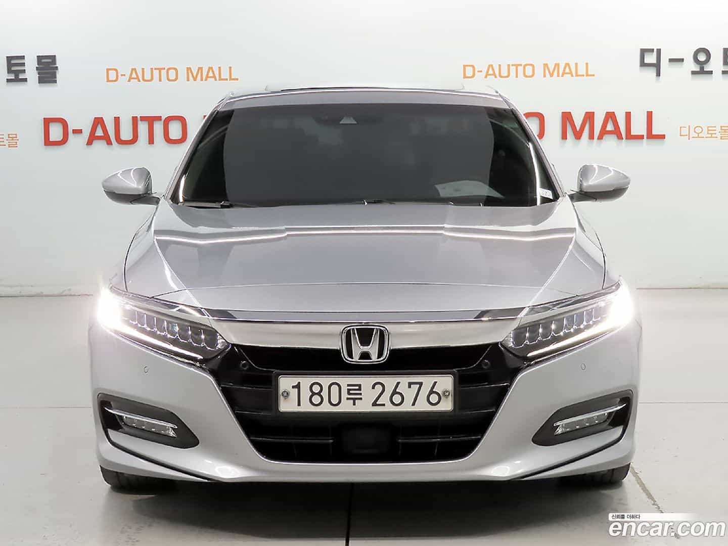 Accord Honda 2019.10-OUTER-002
