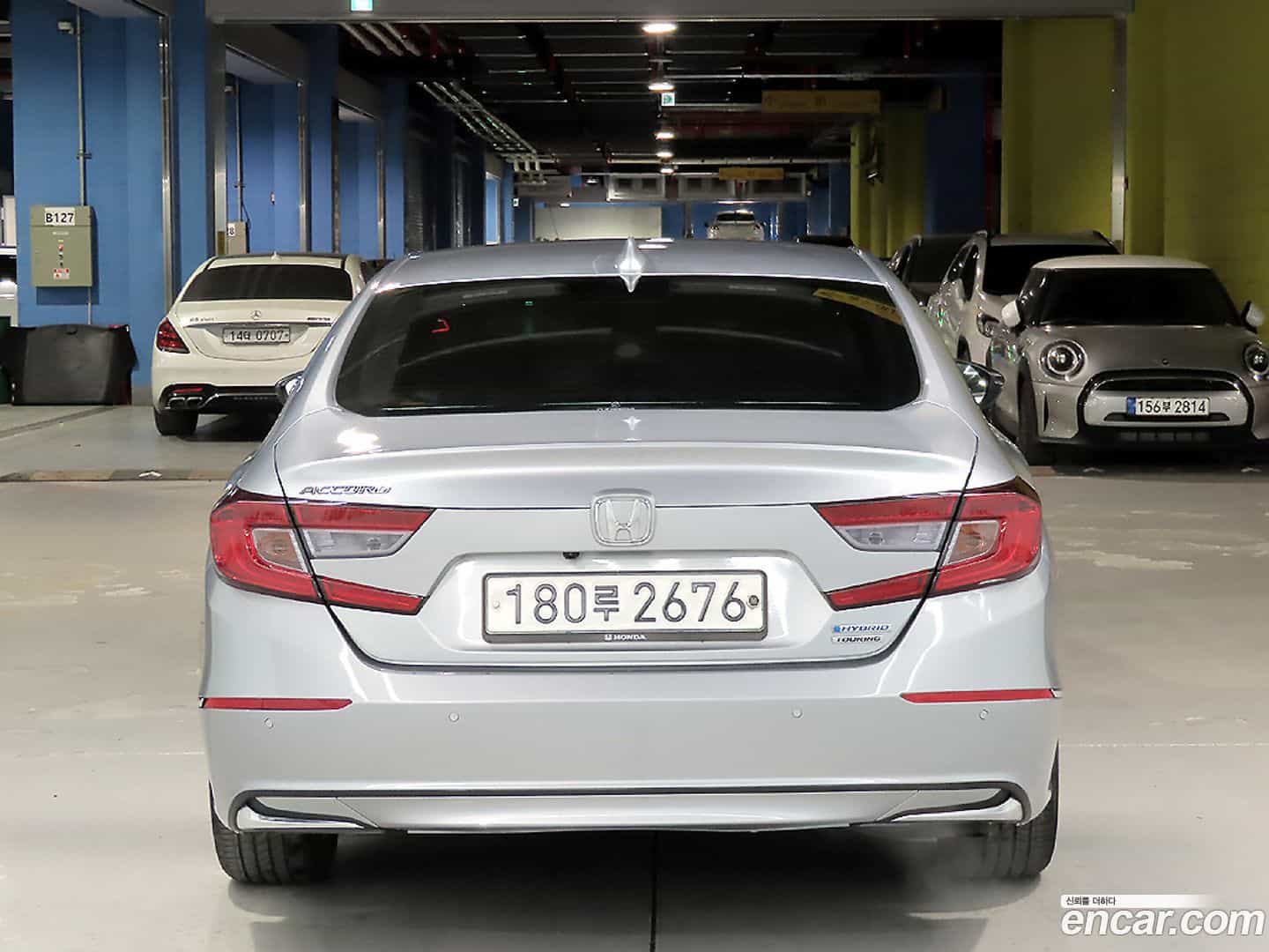 Accord Honda 2019.10-OUTER-003