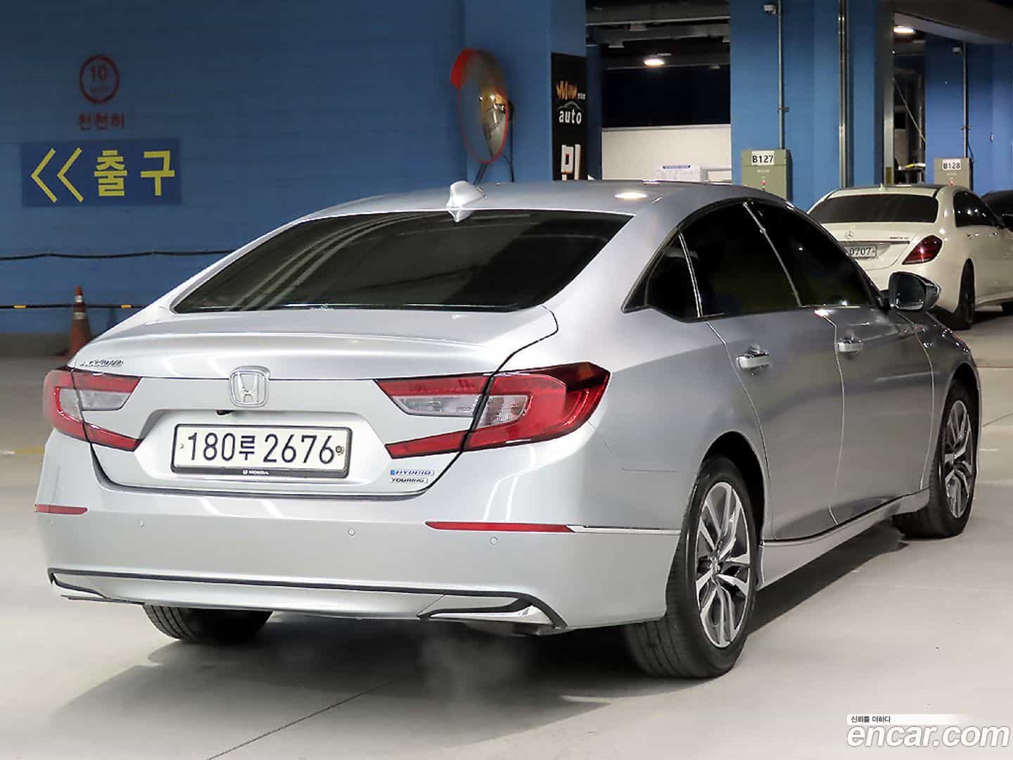 Accord Honda 2019.10-OUTER-004