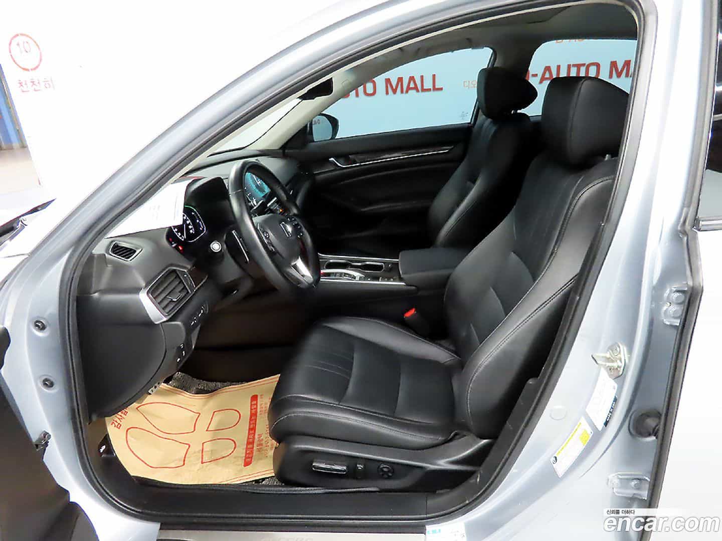 Accord Honda 2019.10-INNER-006