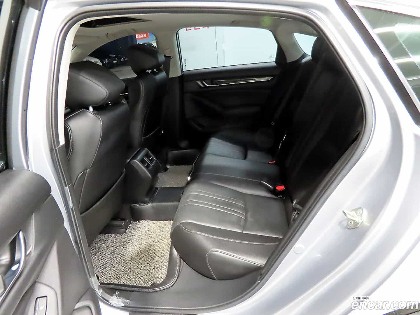 Accord Honda 2019.10-INNER-007
