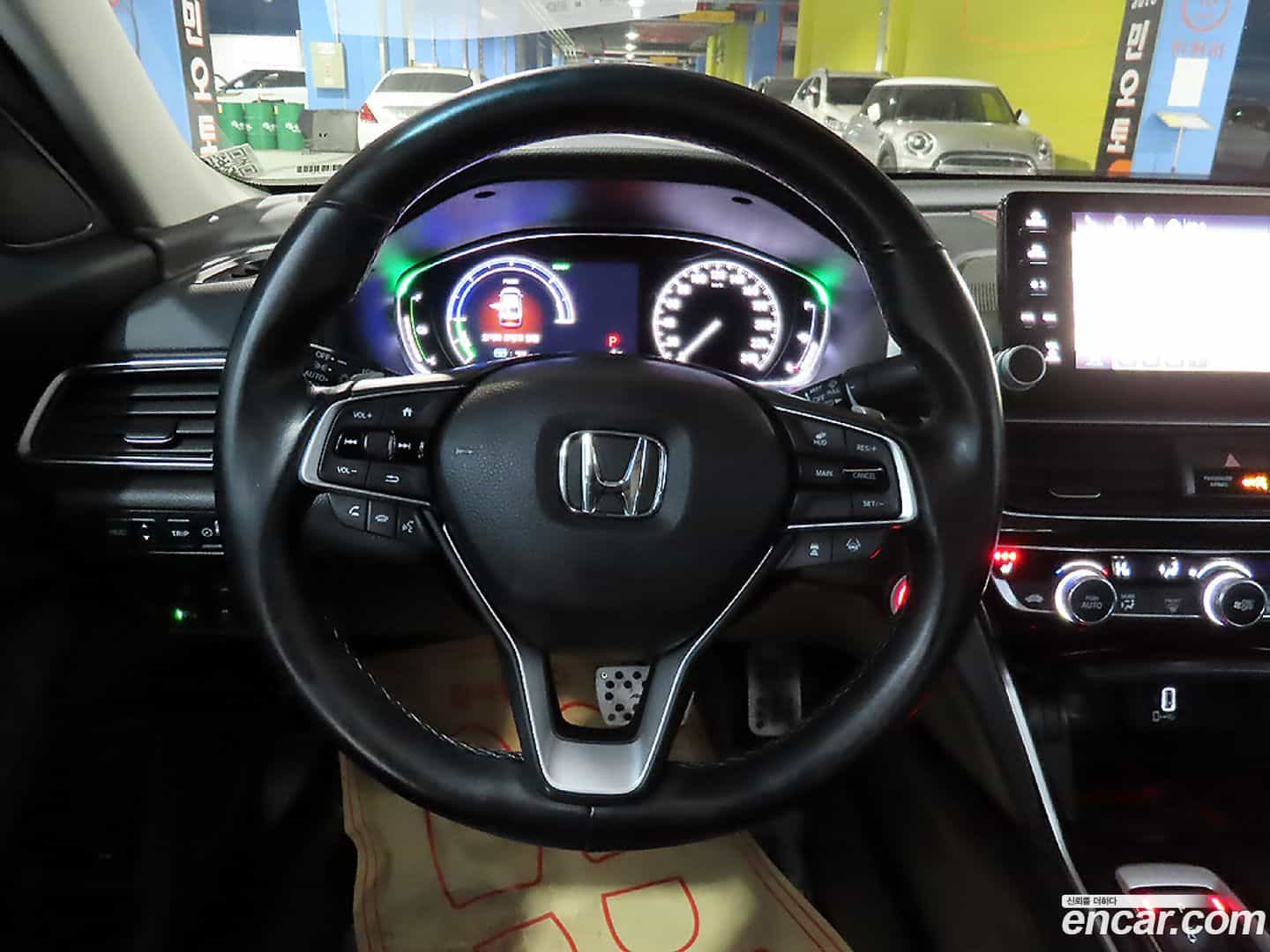Accord Honda 2019.10-INNER-010