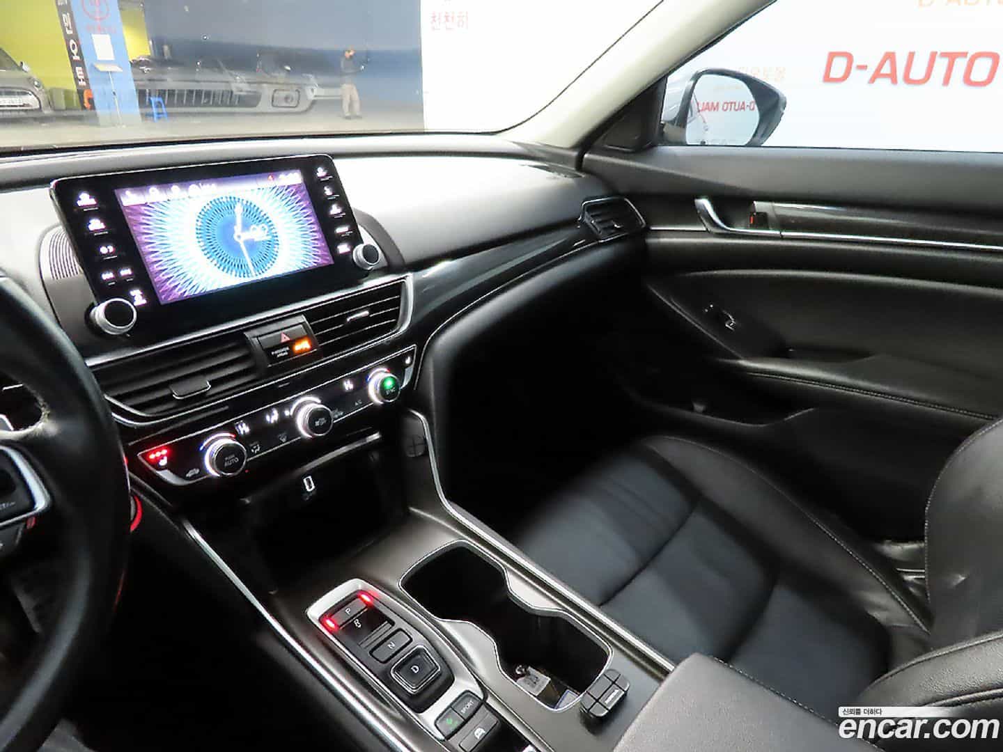 Accord Honda 2019.10-OPTION-015