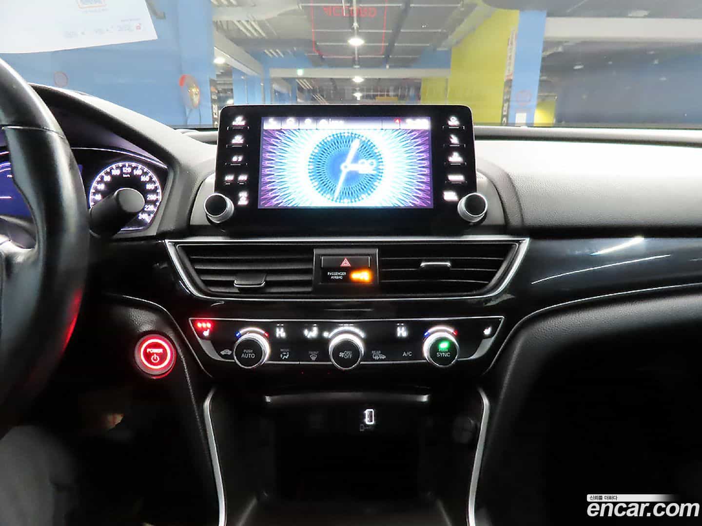 Accord Honda 2019.10-OPTION-016