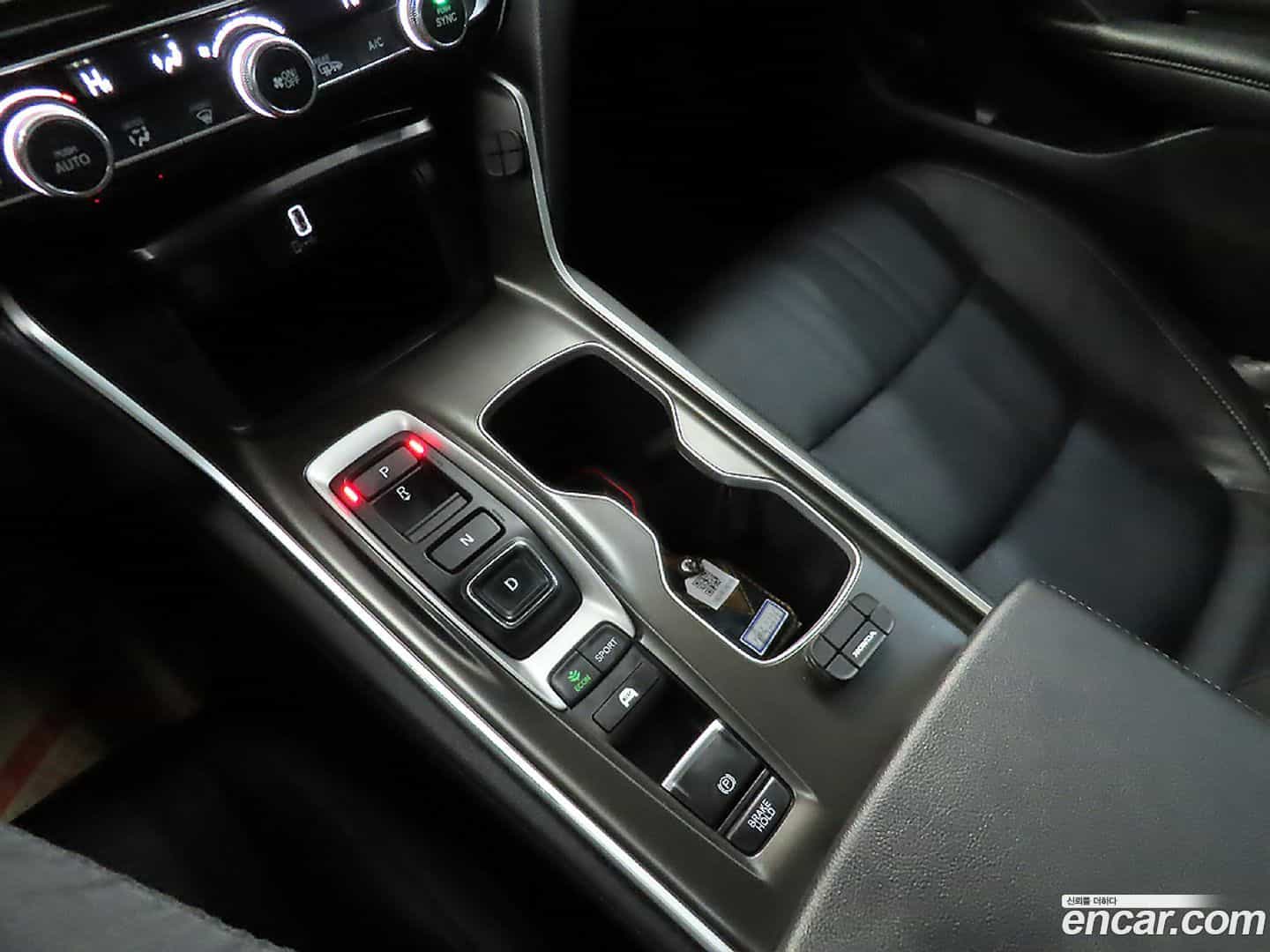 Accord Honda 2019.10-OPTION-017