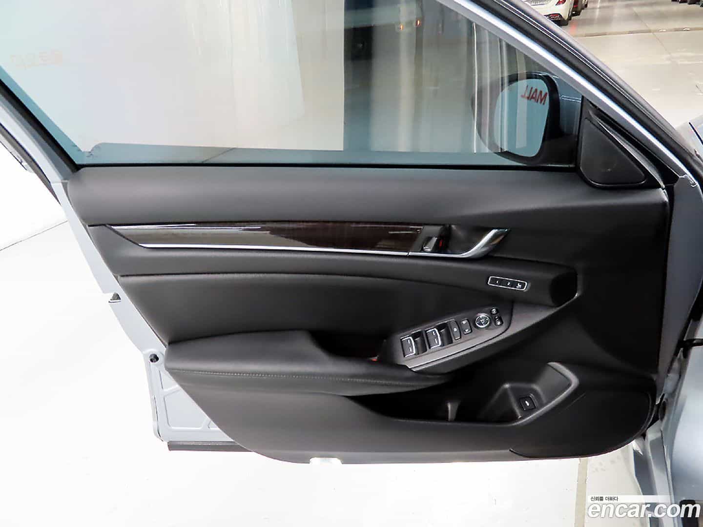 Accord Honda 2019.10-OPTION-018