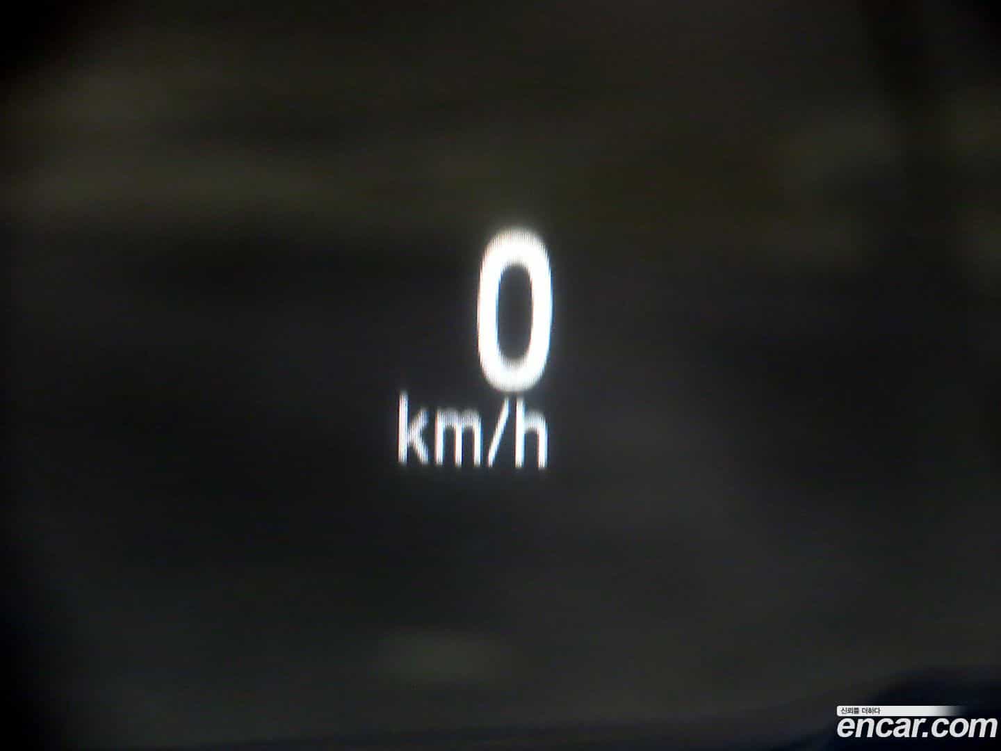 Accord Honda 2019.10-OPTION-020