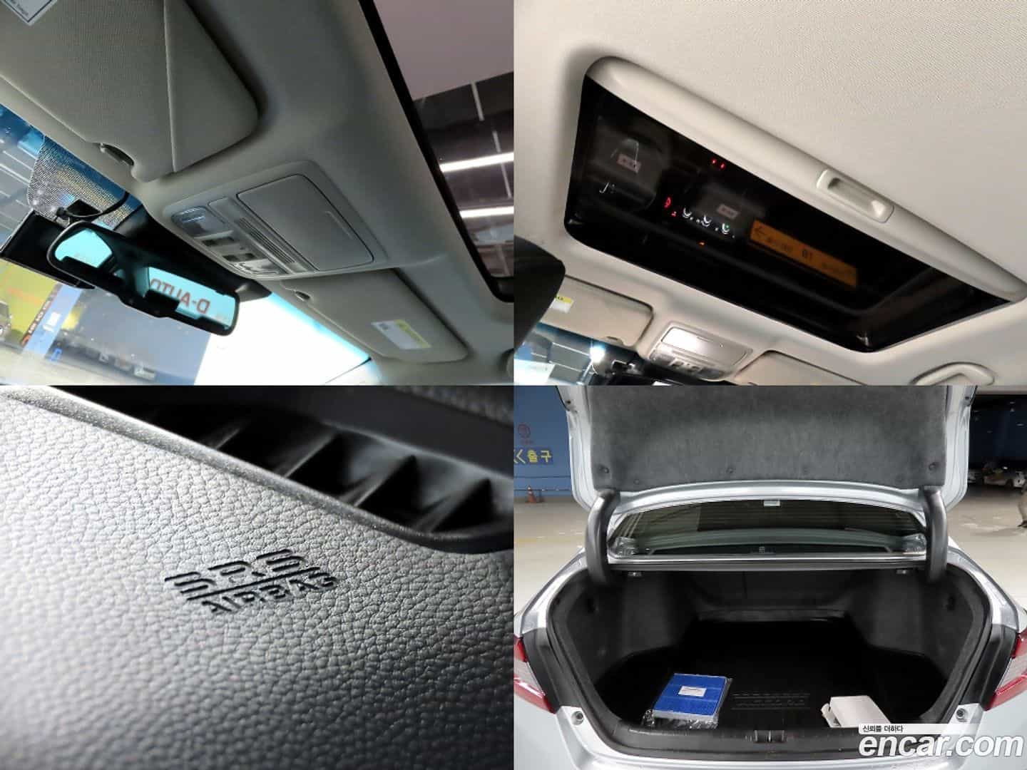 Accord Honda 2019.10-OPTION-022