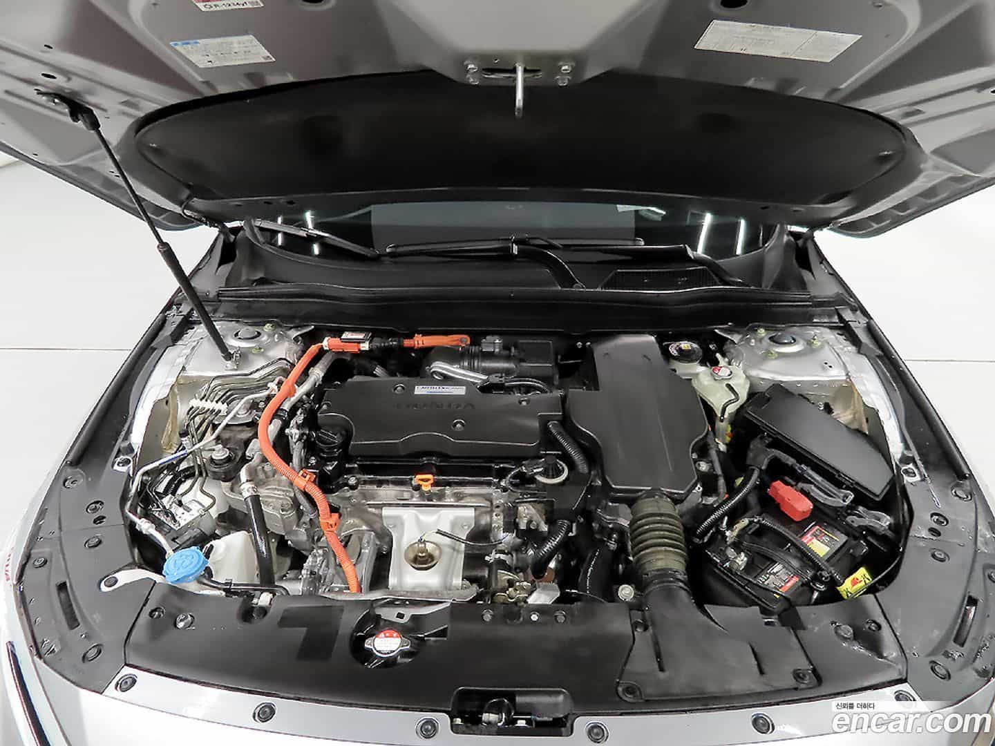 Accord Honda 2019.10-OPTION-023