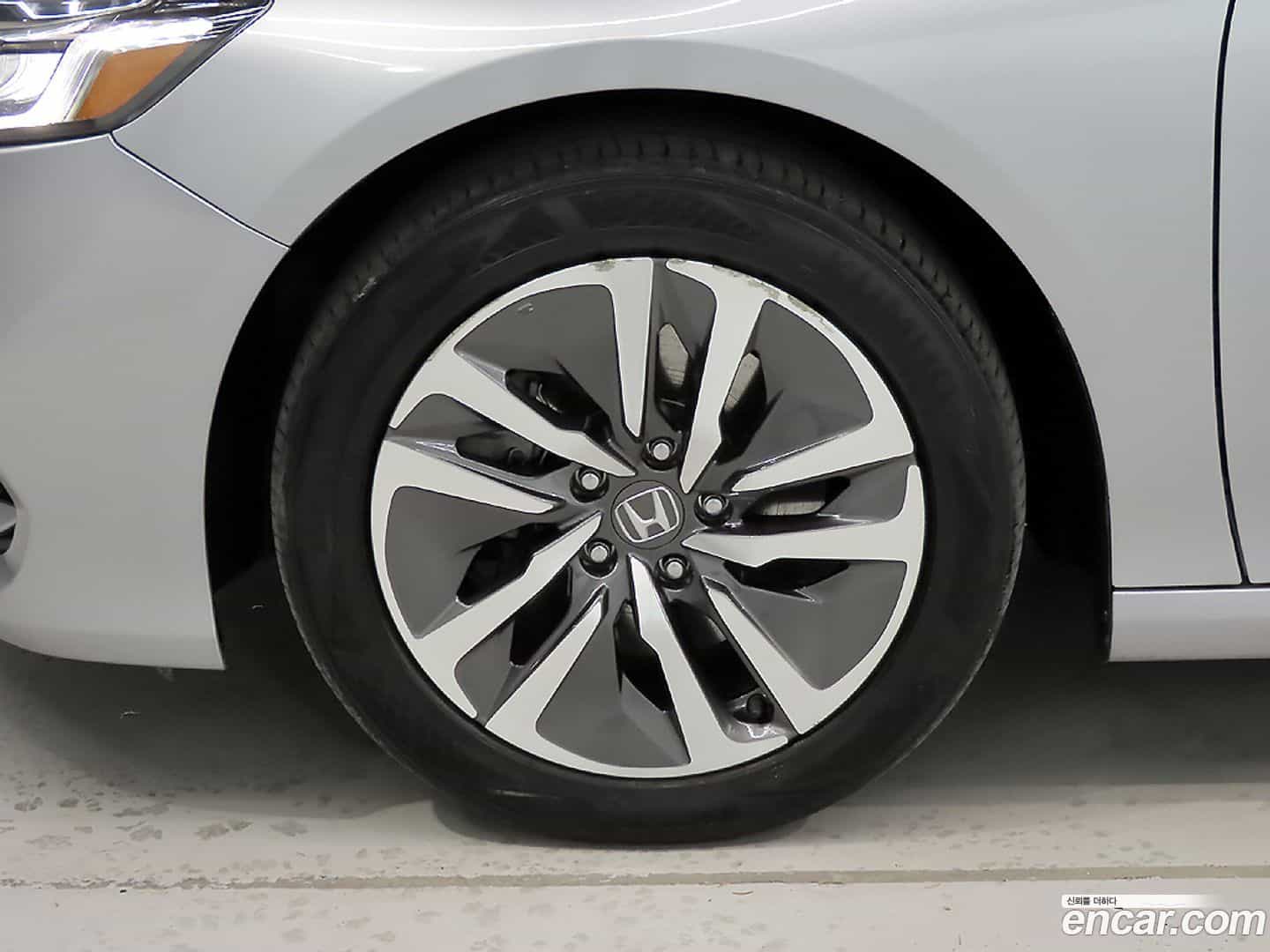 Accord Honda 2019.10-OPTION-024
