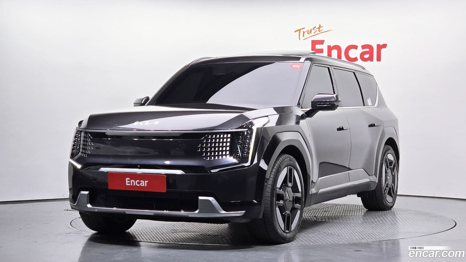 Main__Slider__Photo:EV9 Kia 2024.6-0
