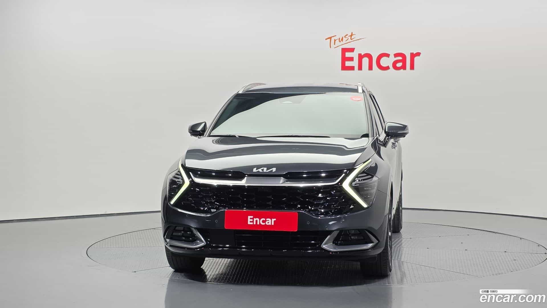 Sportage Kia 2022.7-OUTER-003