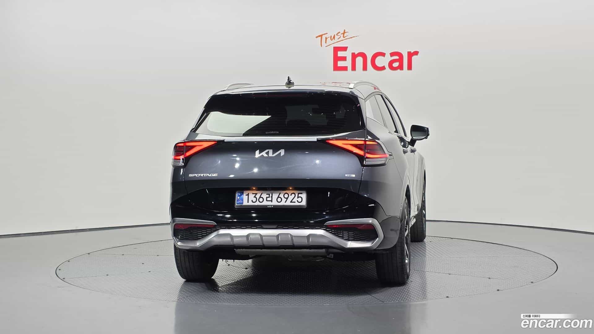 Sportage Kia 2022.7-OUTER-004