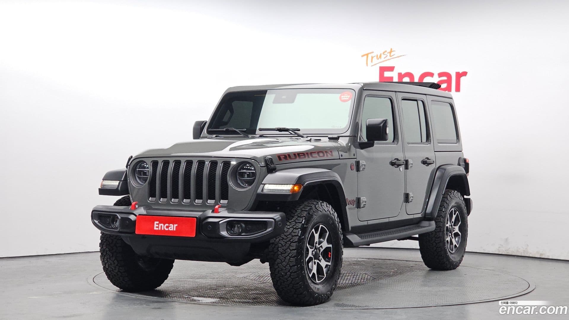 Main__Slider__Photo:Wrangler Jeep 2021.2-0