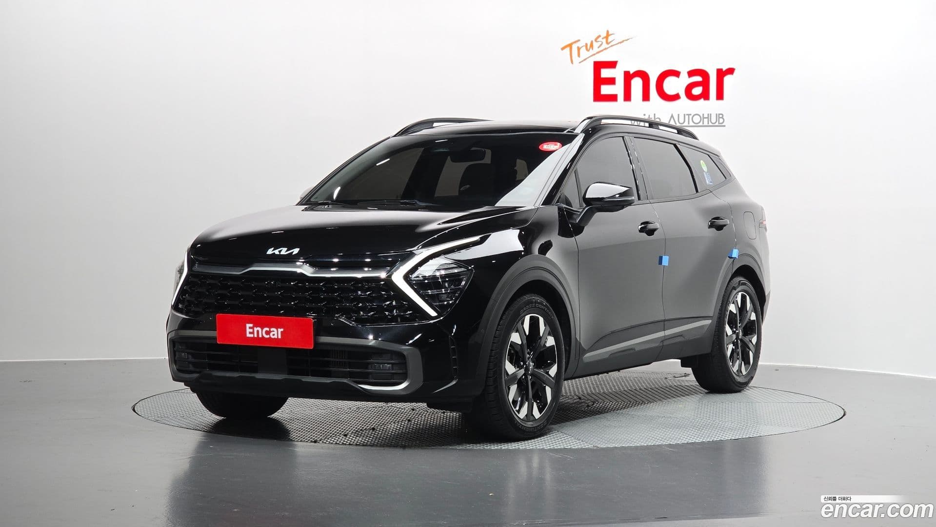 Main__Slider__Photo:Sportage Kia 2021.10-0