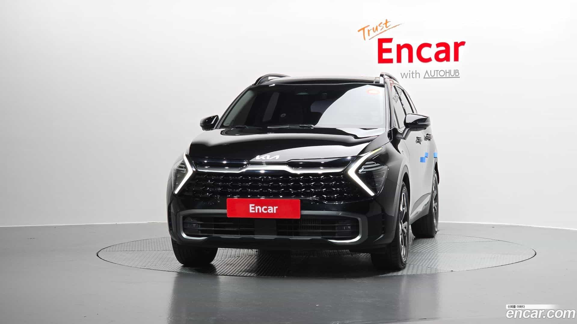 Sportage Kia 2021.10-OUTER-003