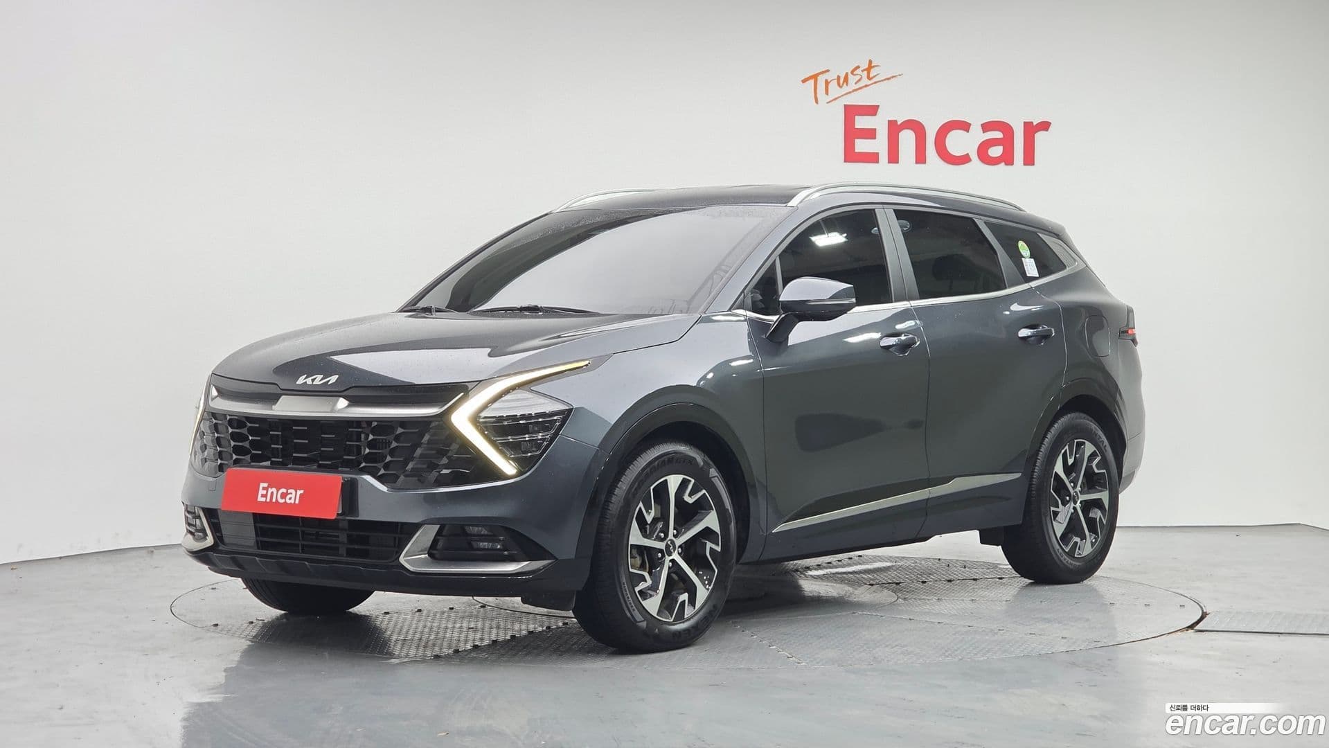 Main__Slider__Photo:Sportage Kia 2021.11-0