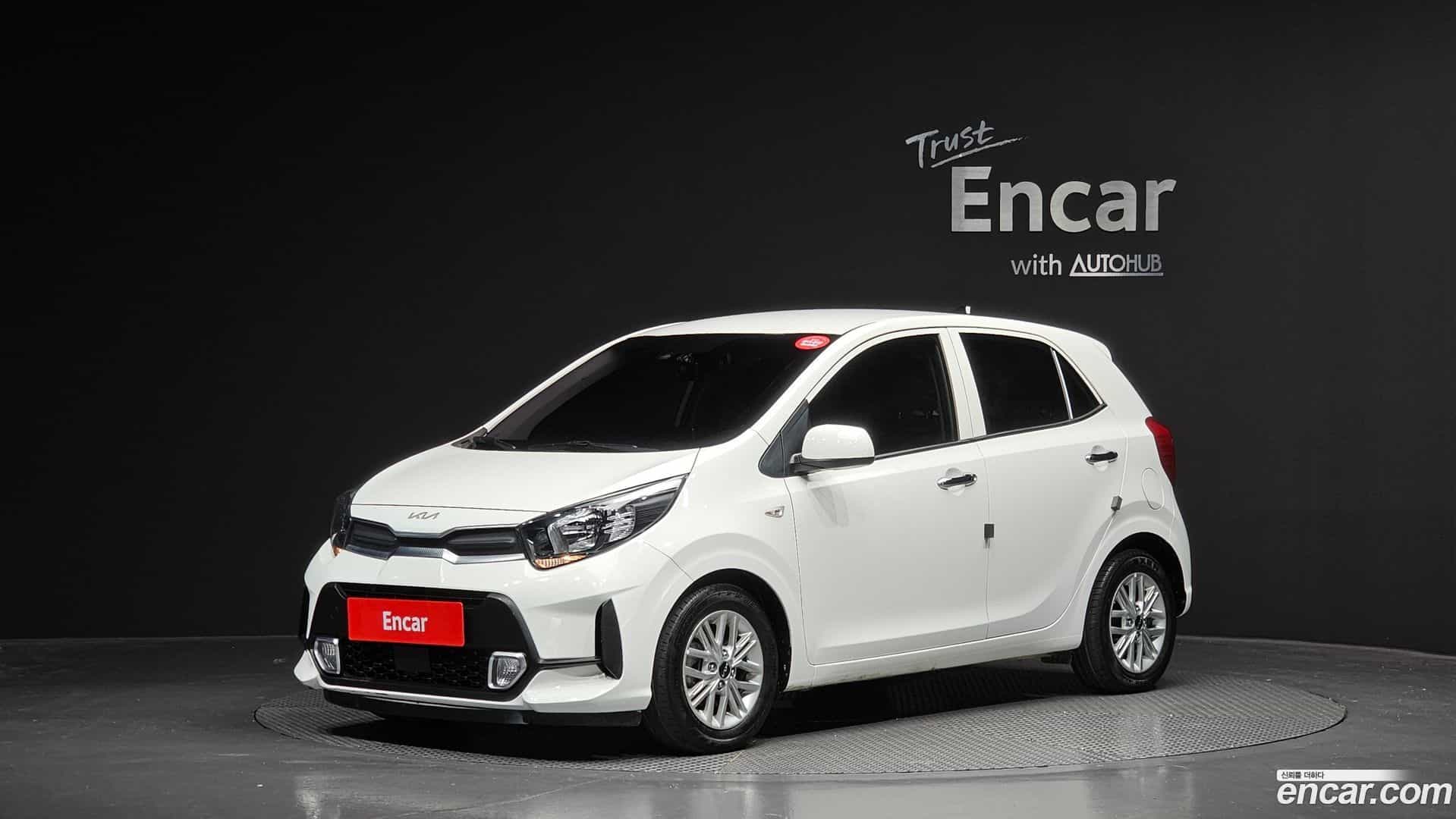 morning Kia 2022.3-OUTER-001