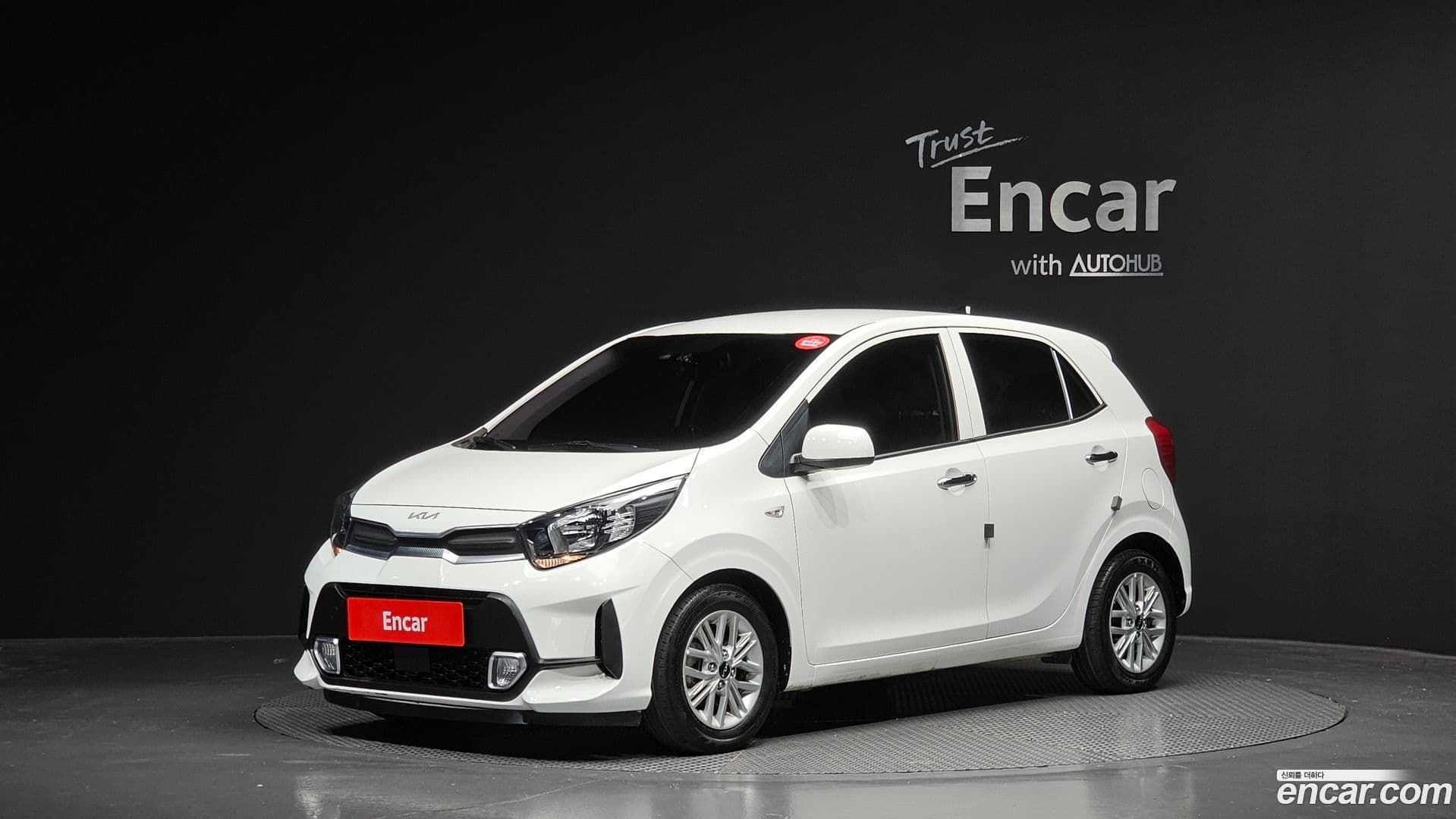Main__Slider__Photo:morning Kia 2022.3-0