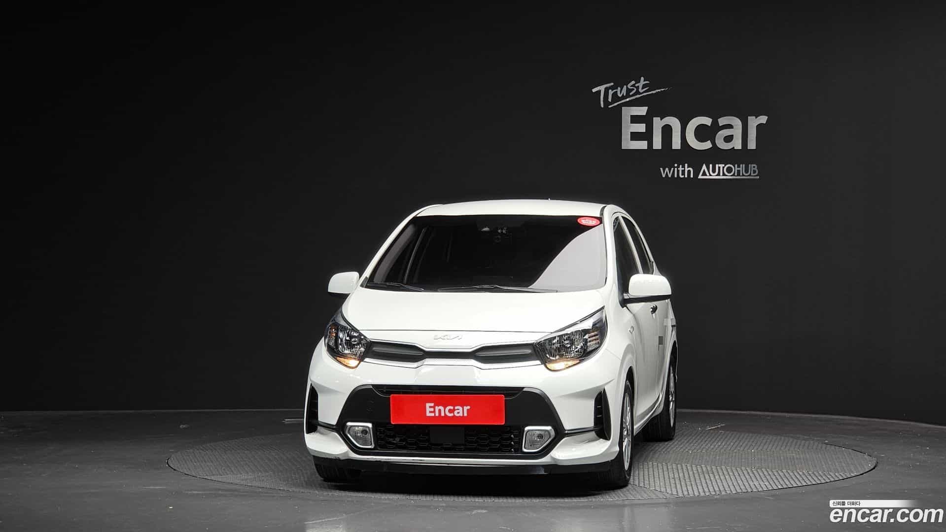 morning Kia 2022.3-OUTER-003