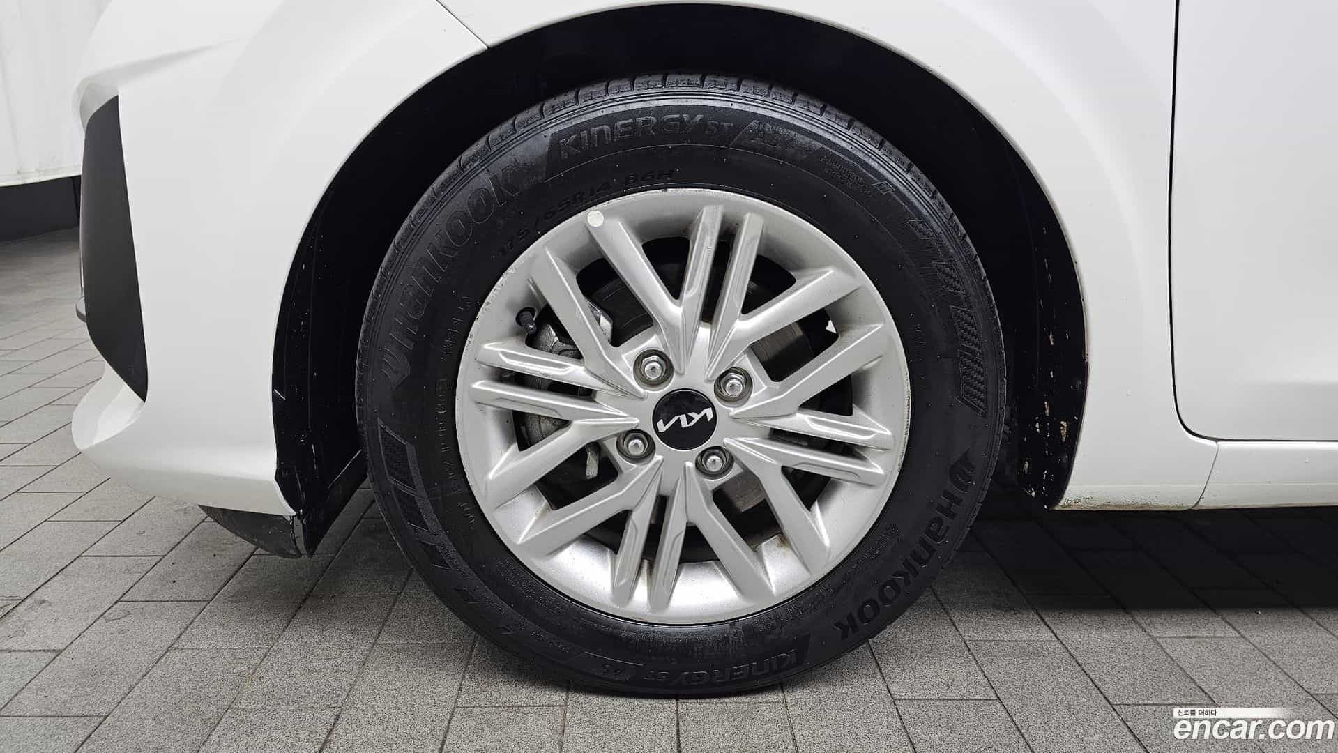 morning Kia 2022.3-OUTER-005