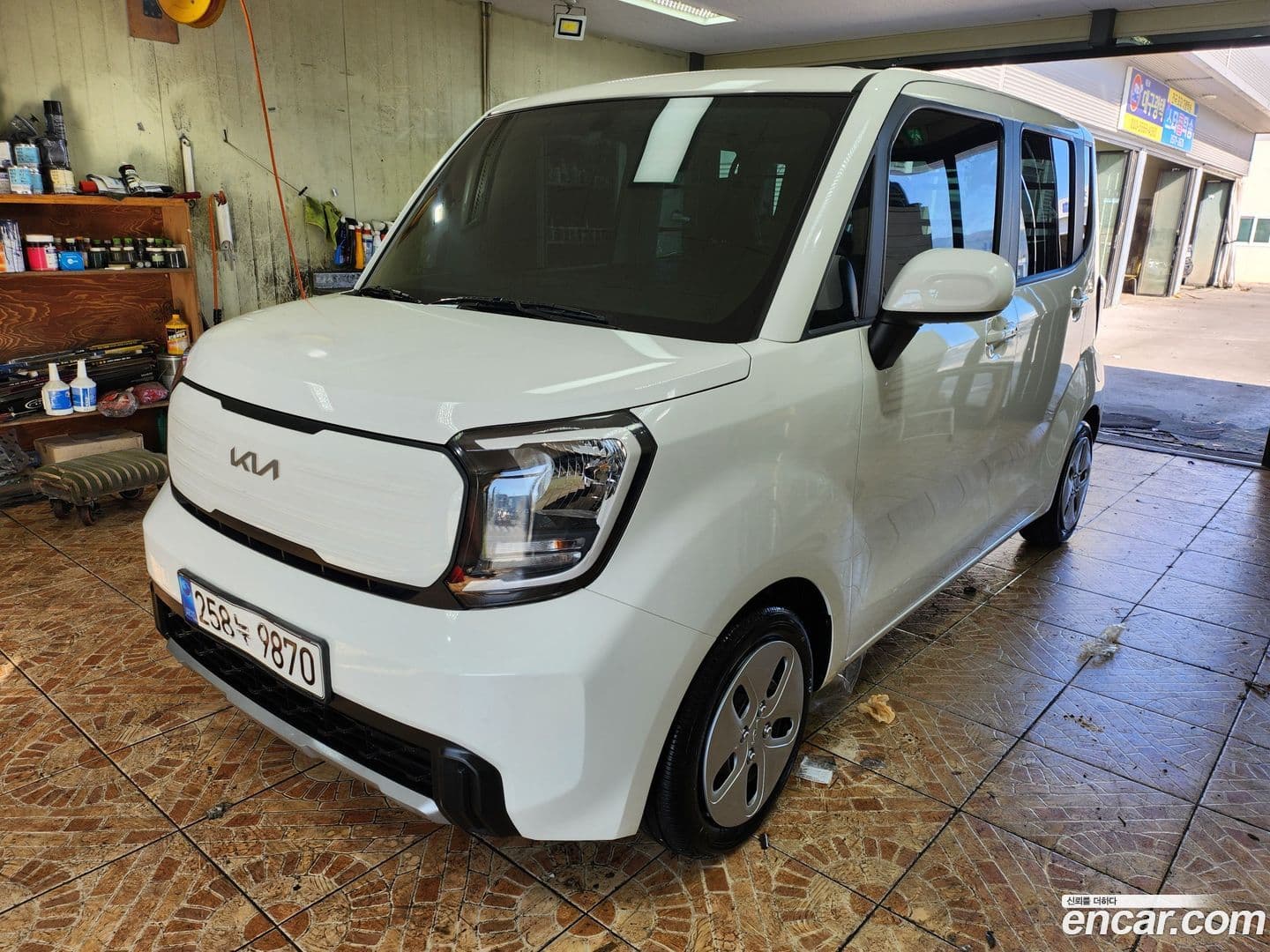 Main__Slider__Photo:RAY Kia 2023.5-0