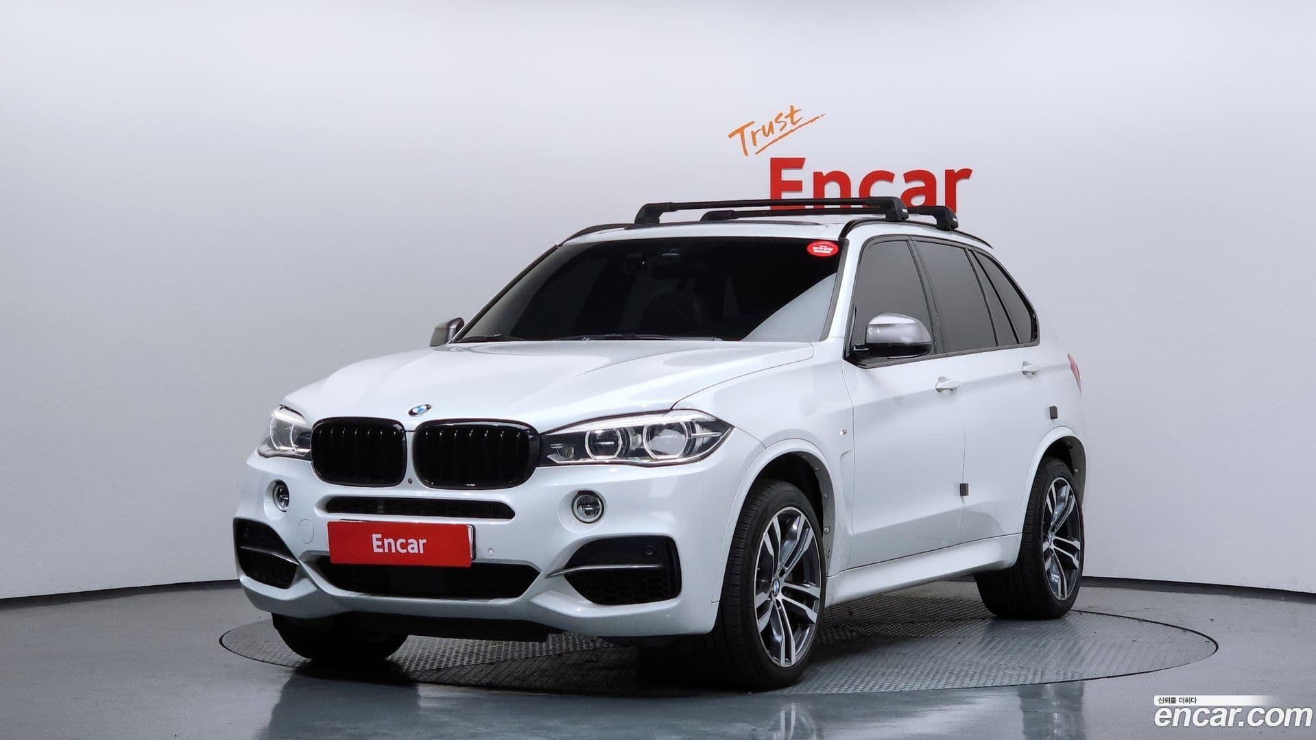Main__Slider__Photo:X5 BMW 2018.11-0