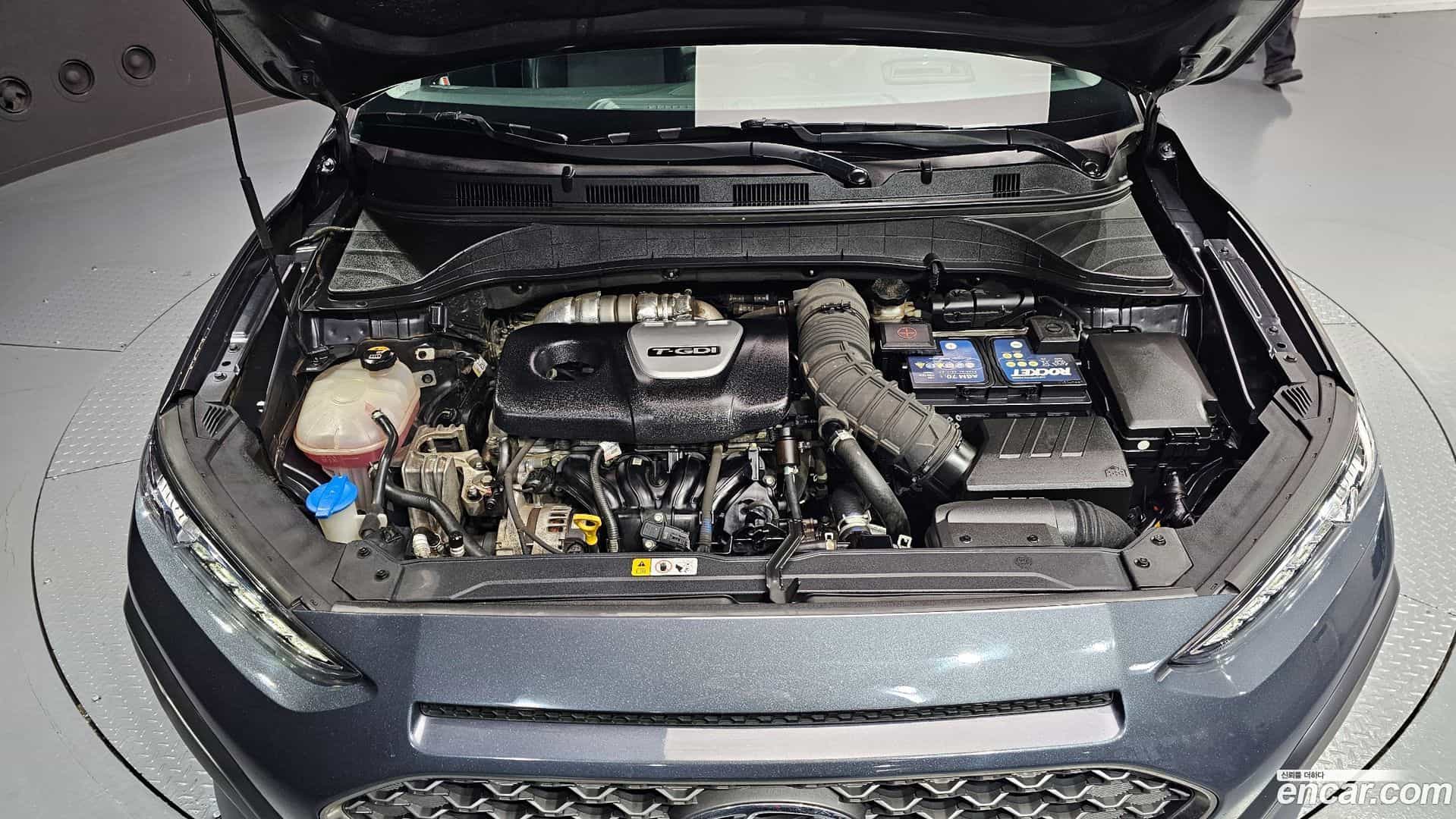 Kona Hyundai 2018.1-INNER-006