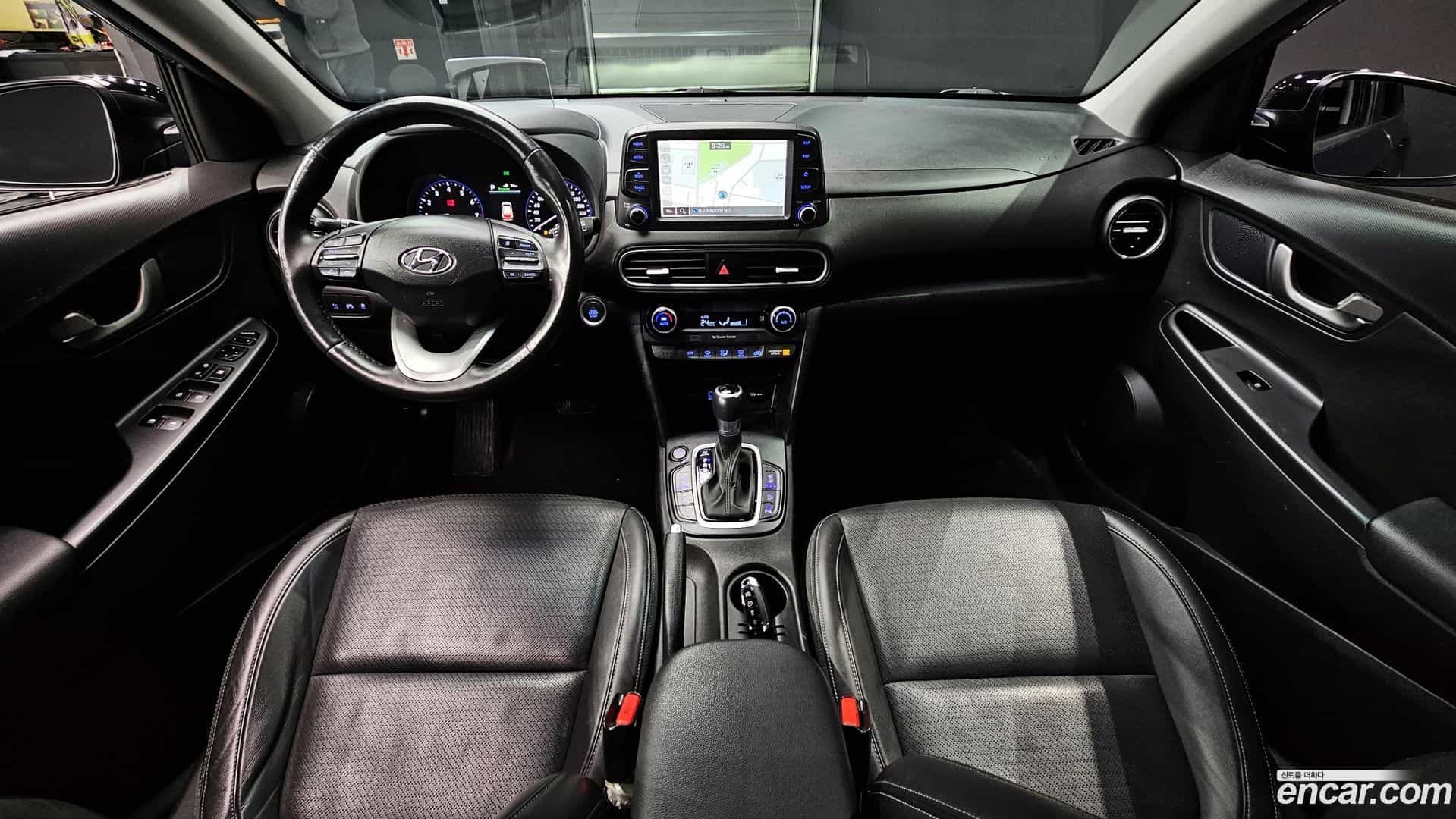 Kona Hyundai 2018.1-INNER-007