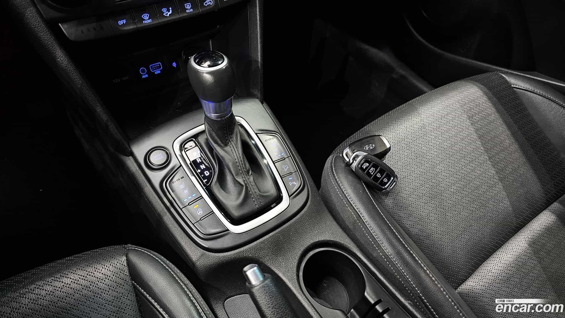 Kona Hyundai 2018.1-INNER-009
