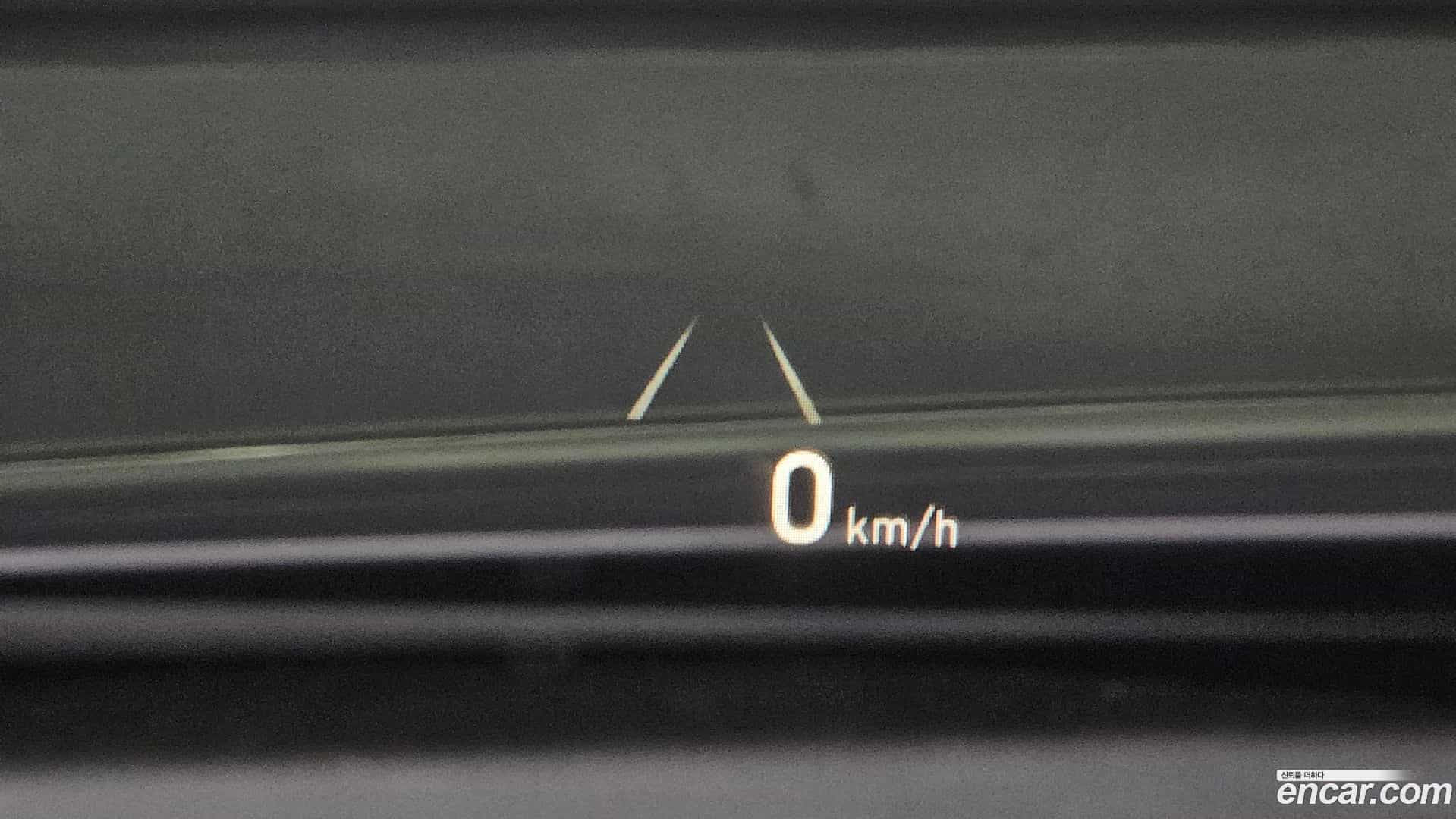 Kona Hyundai 2018.1-OPTION-020