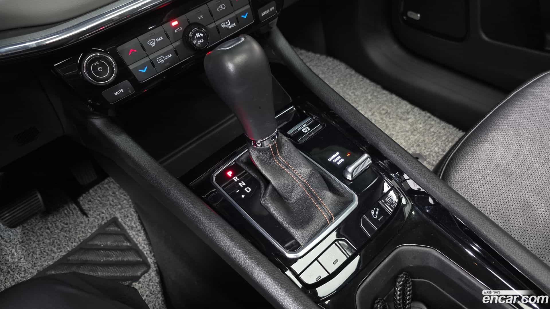Compass Jeep 2022.8-INNER-009
