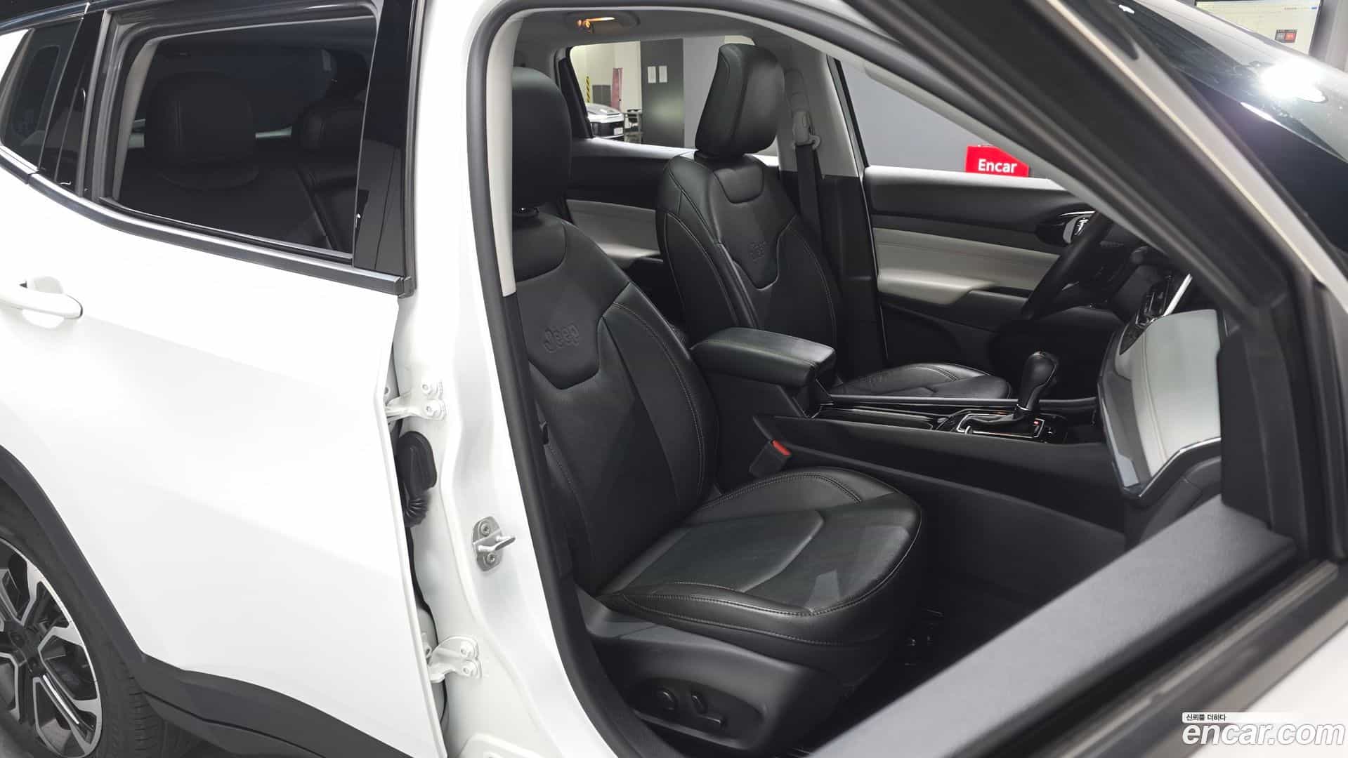 Compass Jeep 2022.8-INNER-010