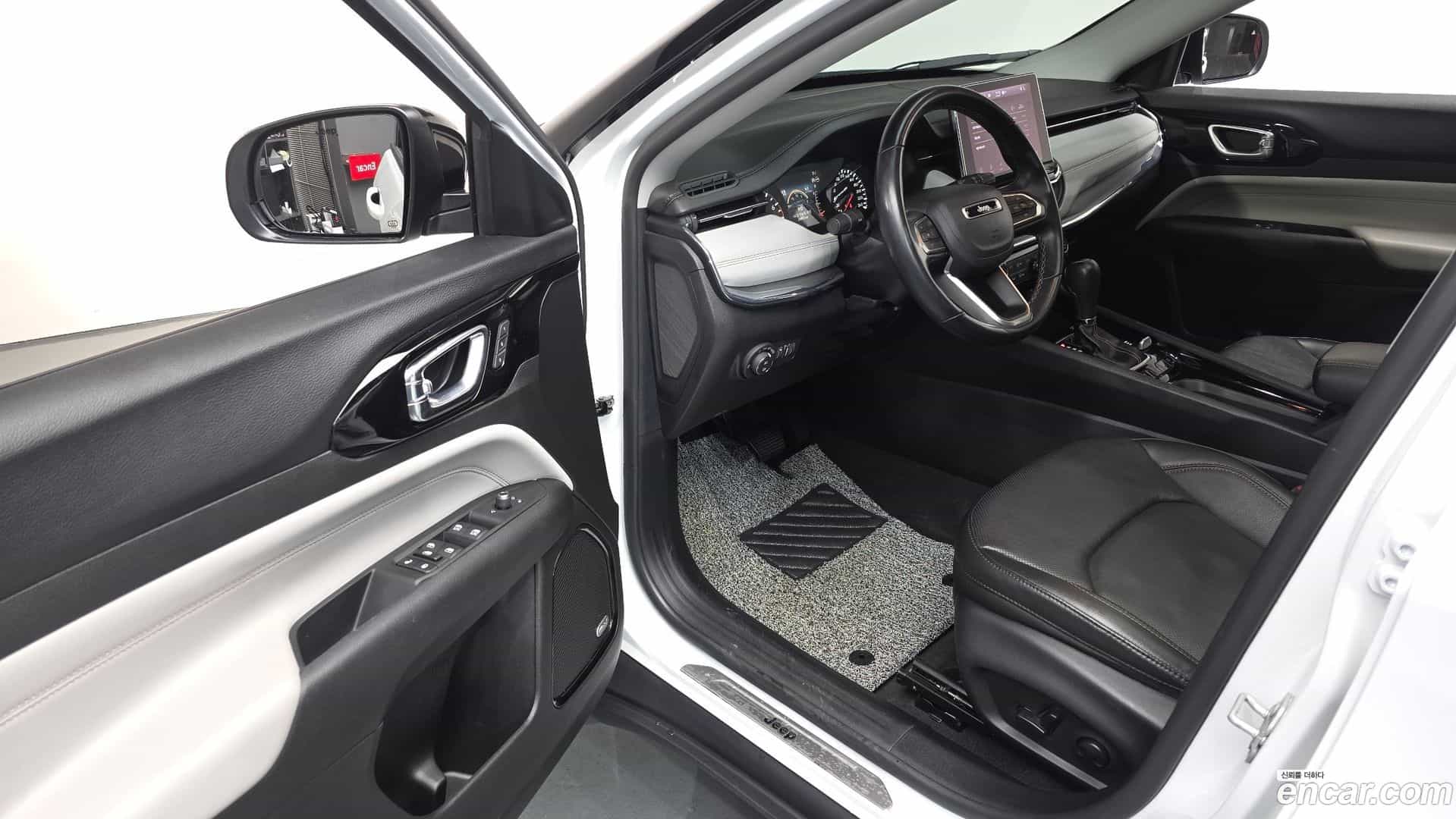 Compass Jeep 2022.8-OPTION-016