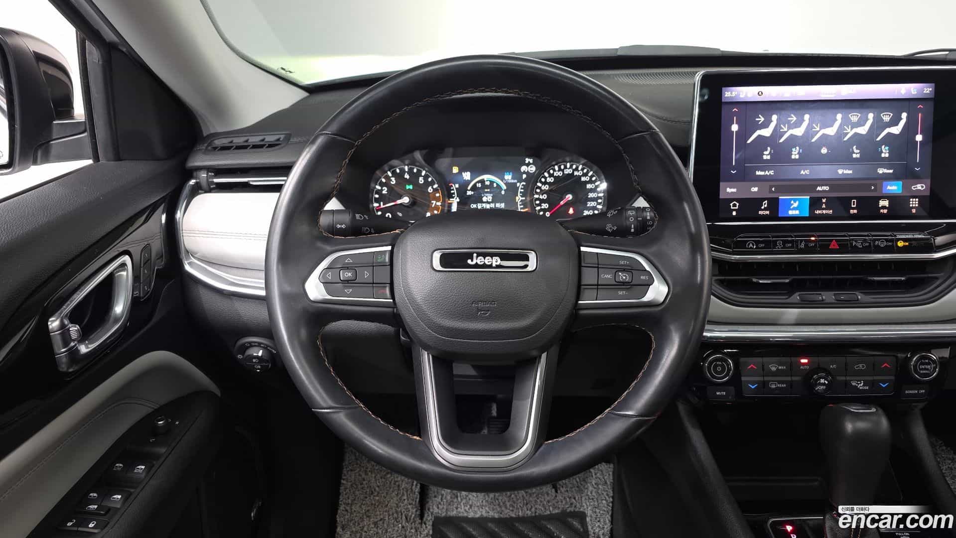 Compass Jeep 2022.8-OPTION-018