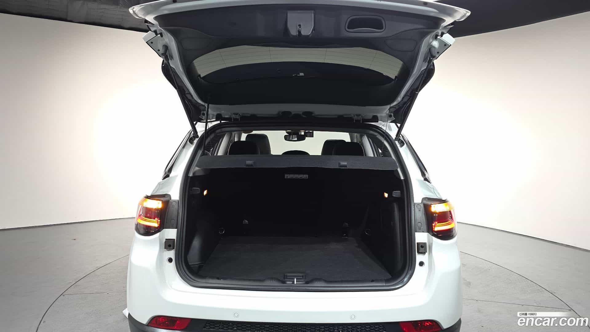 Compass Jeep 2022.8-OPTION-024