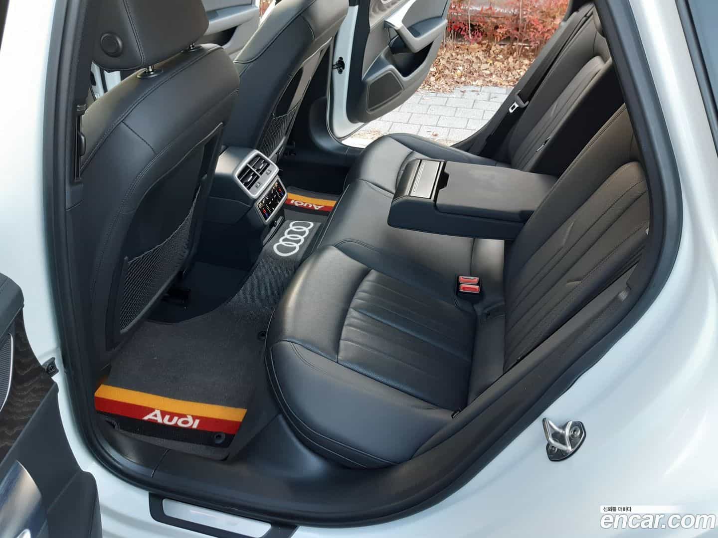 A6 Audi 2021.6-OPTION-015