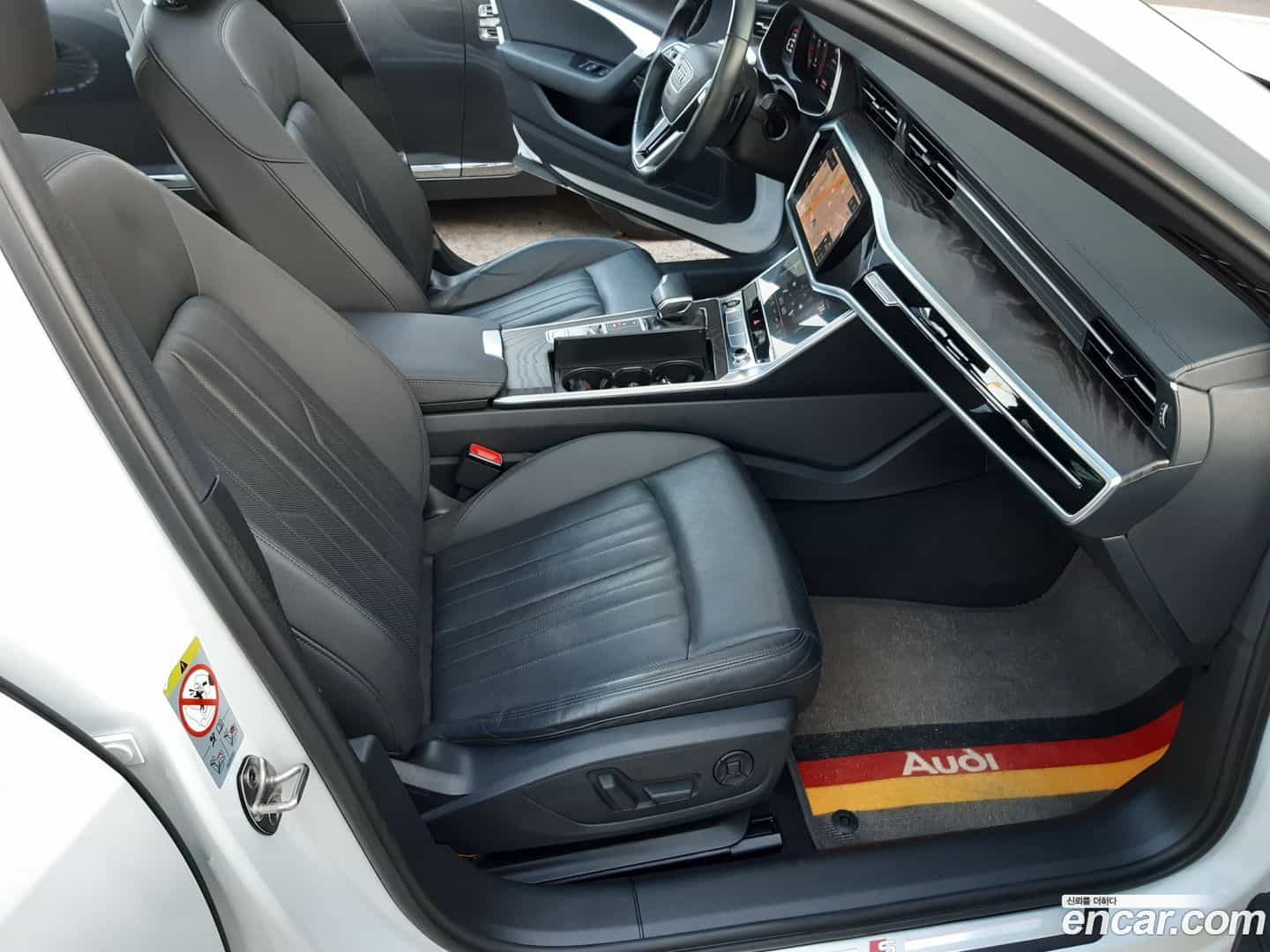 A6 Audi 2021.6-OPTION-016